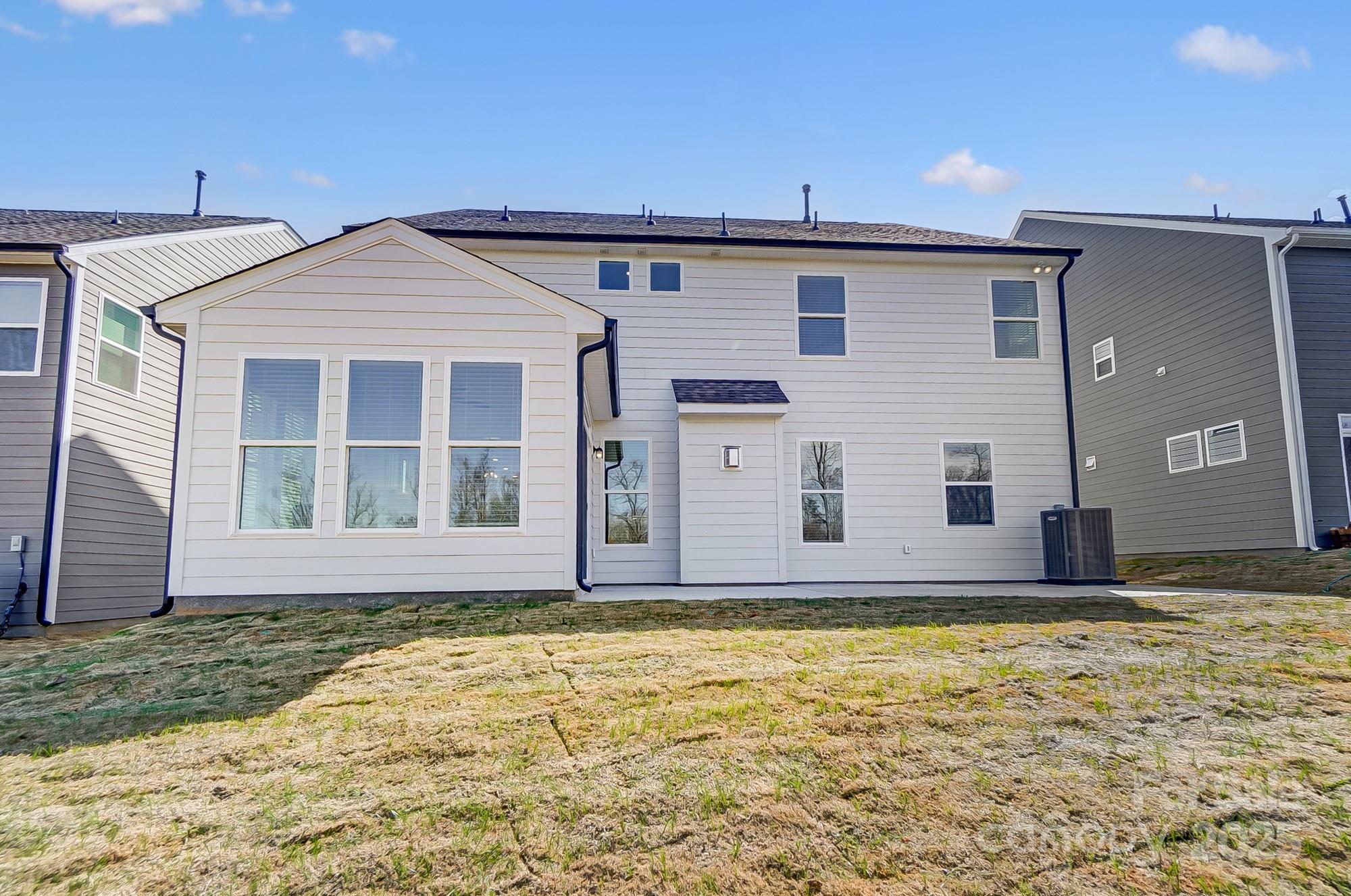 Summerlin - Residential