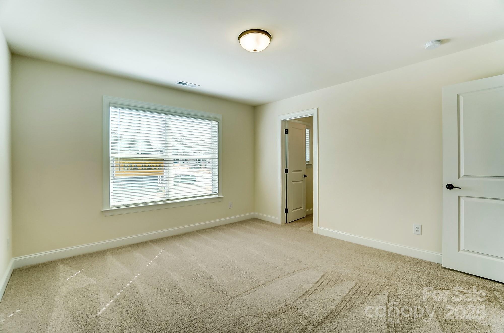 Summerlin - Residential