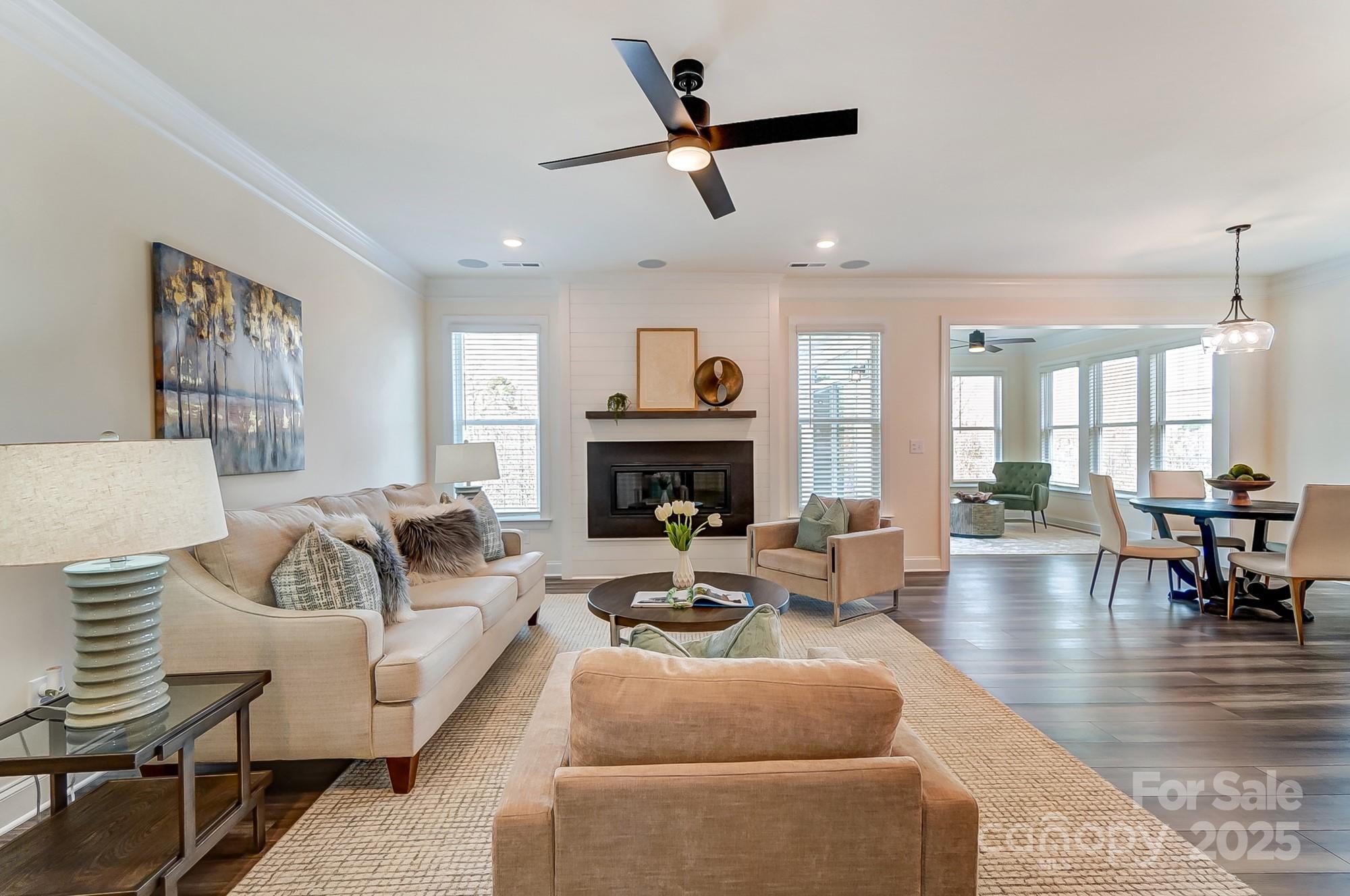 Summerlin - Residential