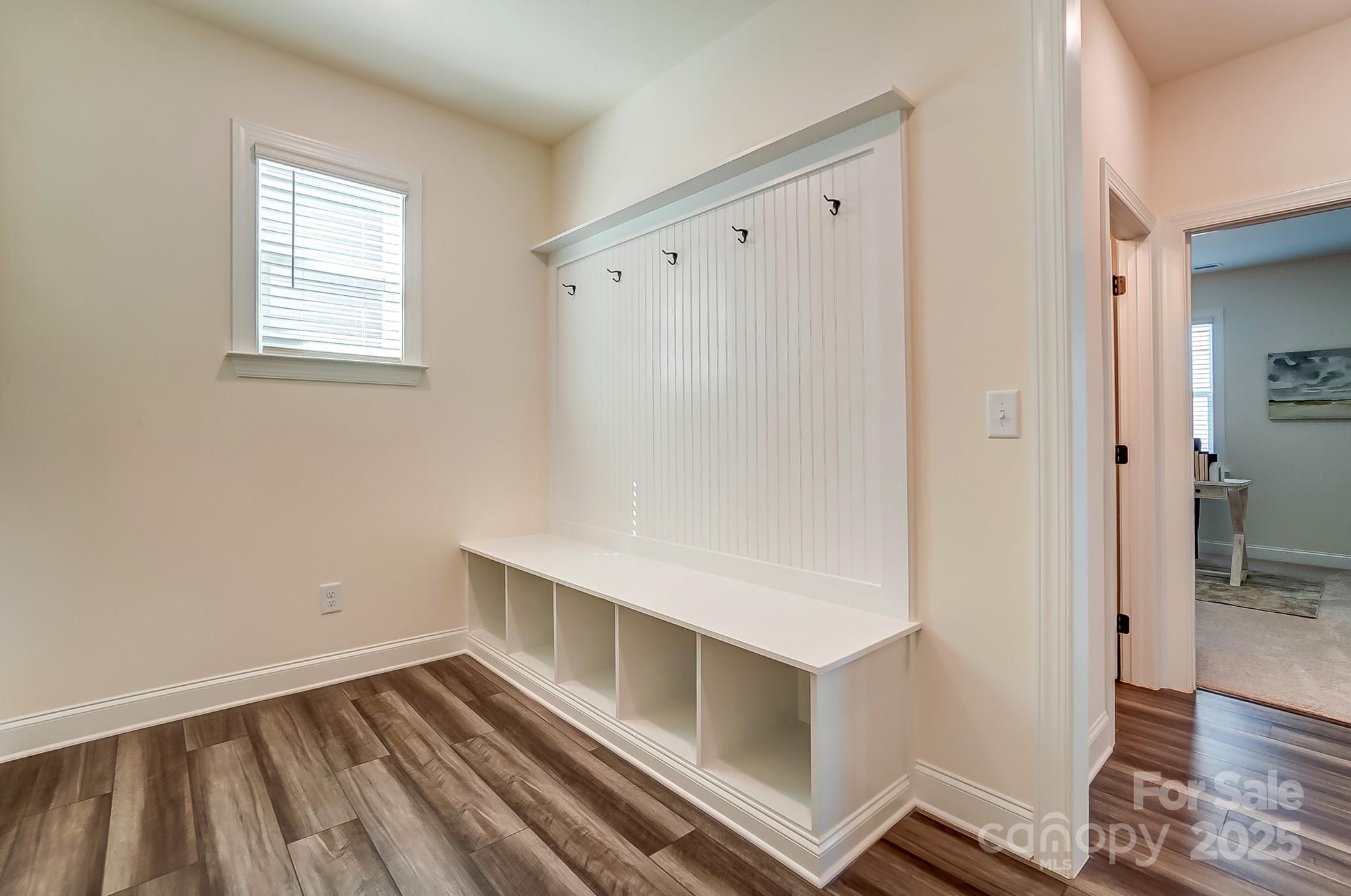 Summerlin - Residential