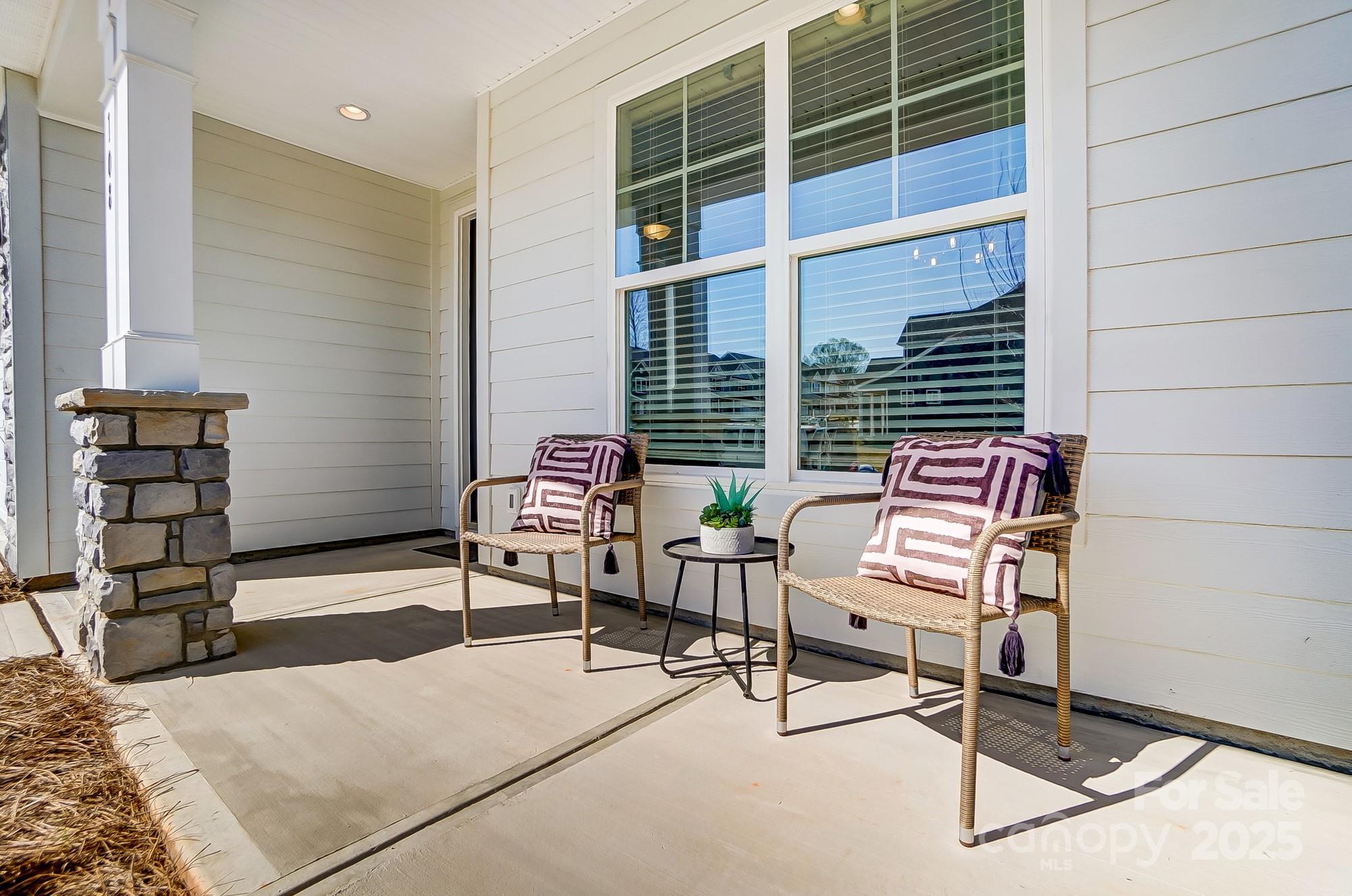 Summerlin - Residential