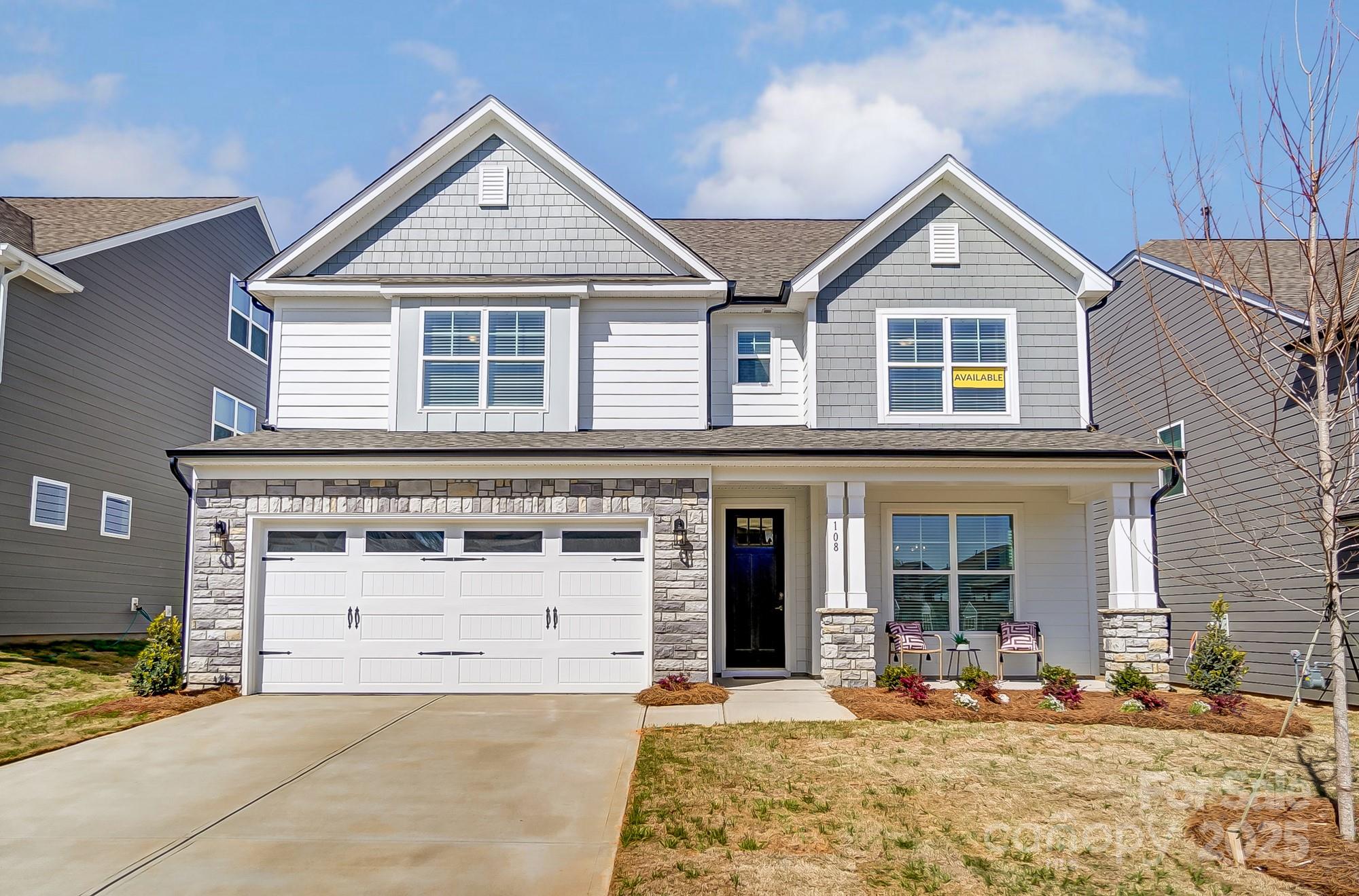 Summerlin - Residential