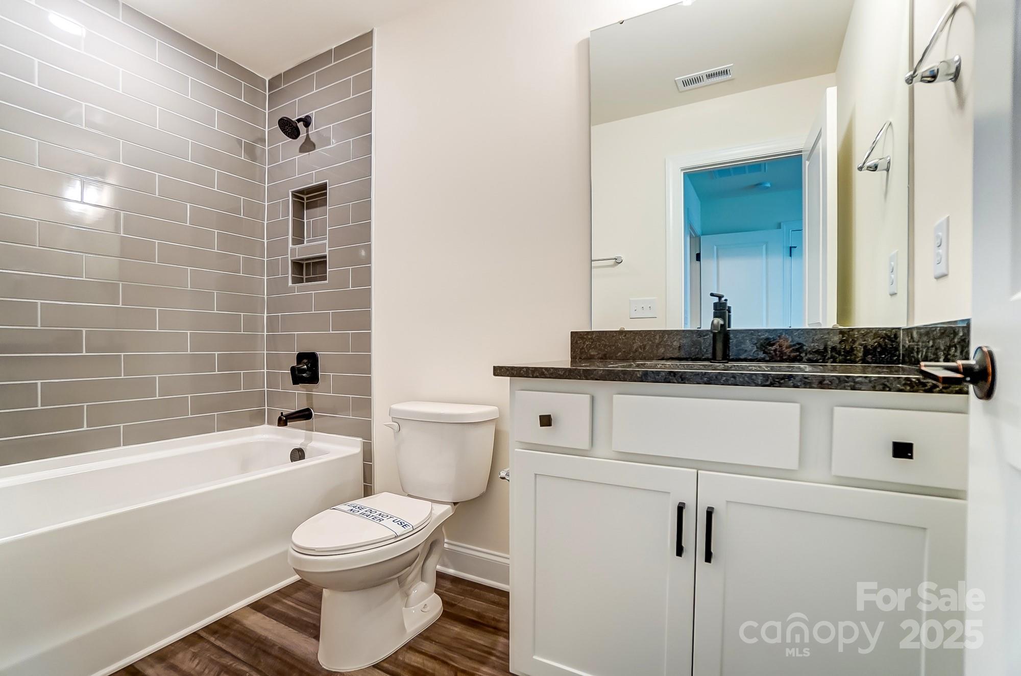 Summerlin - Residential