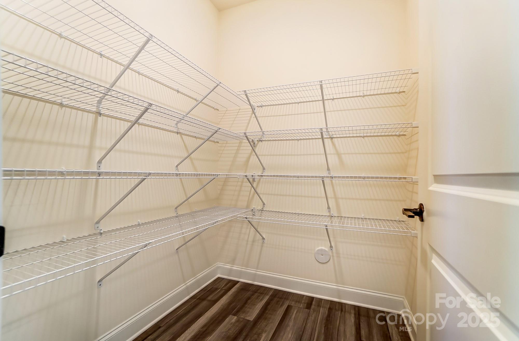 Summerlin - Residential