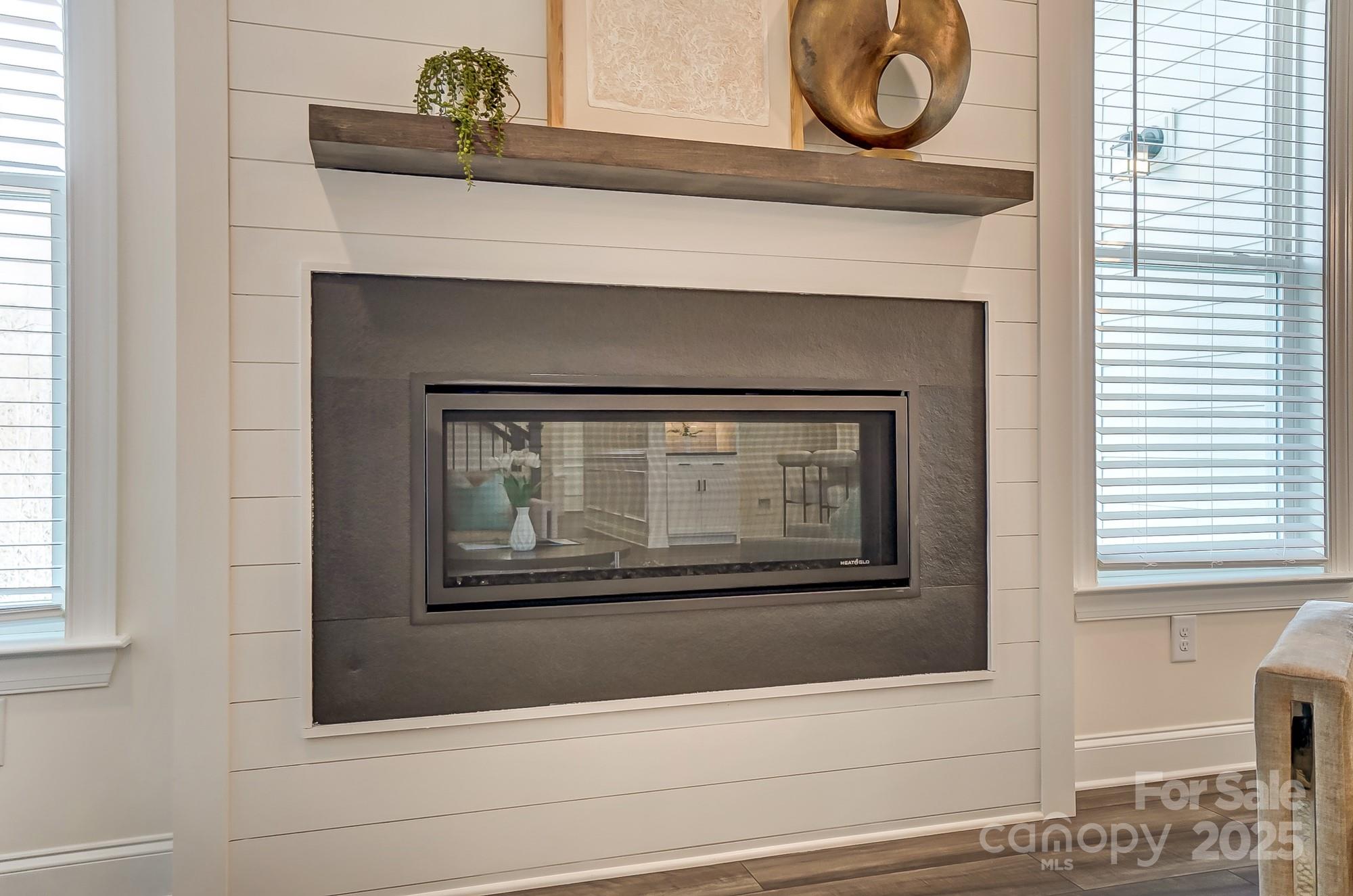 Summerlin - Residential