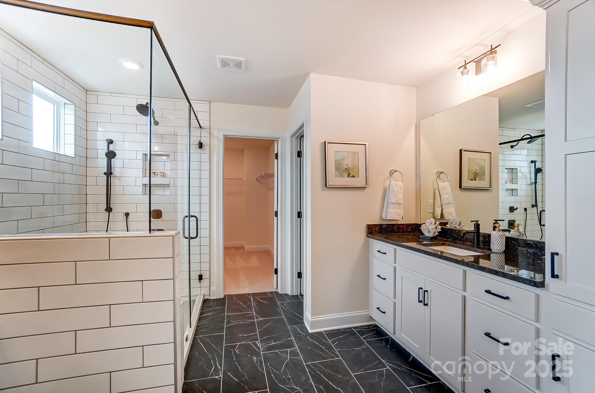 Summerlin - Residential