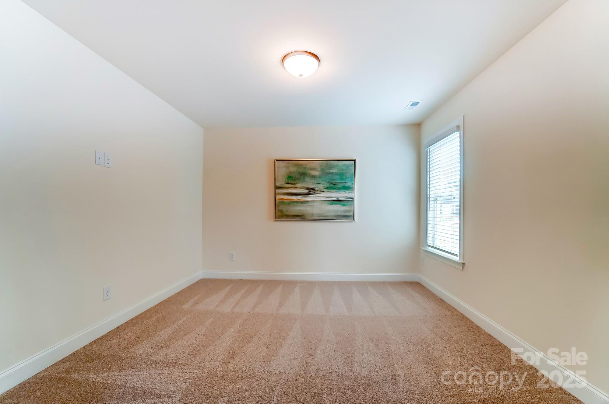 Summerlin - Residential