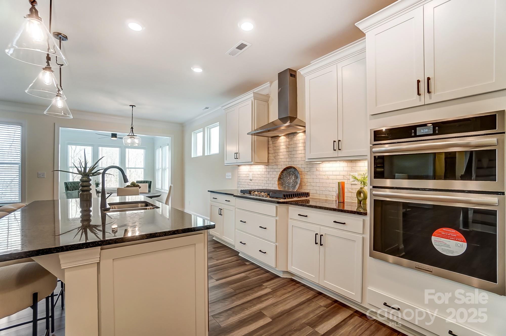 Summerlin - Residential