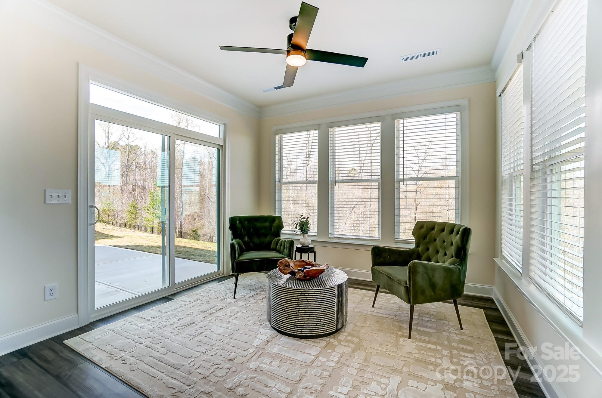 Summerlin - Residential