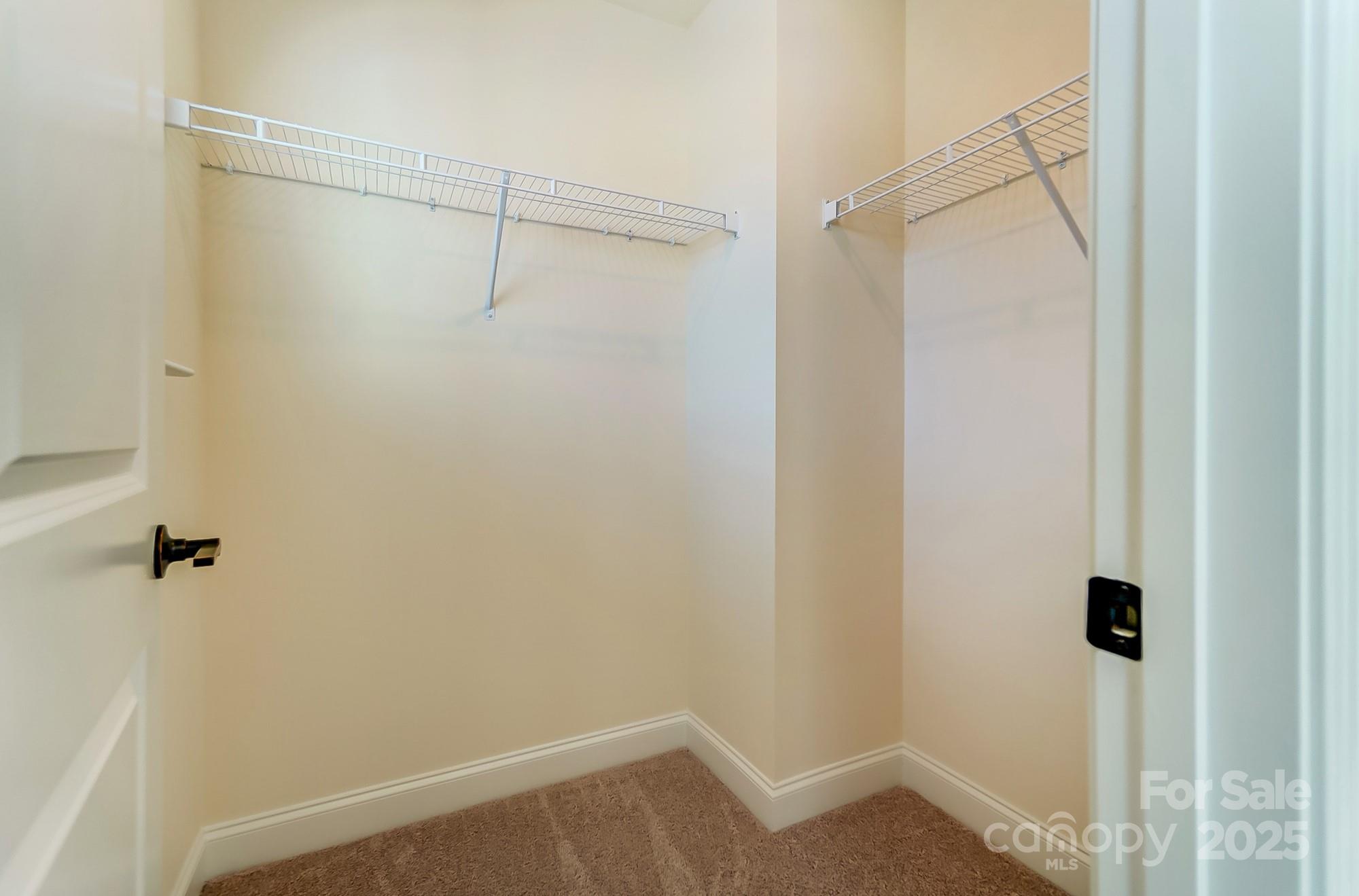 Summerlin - Residential