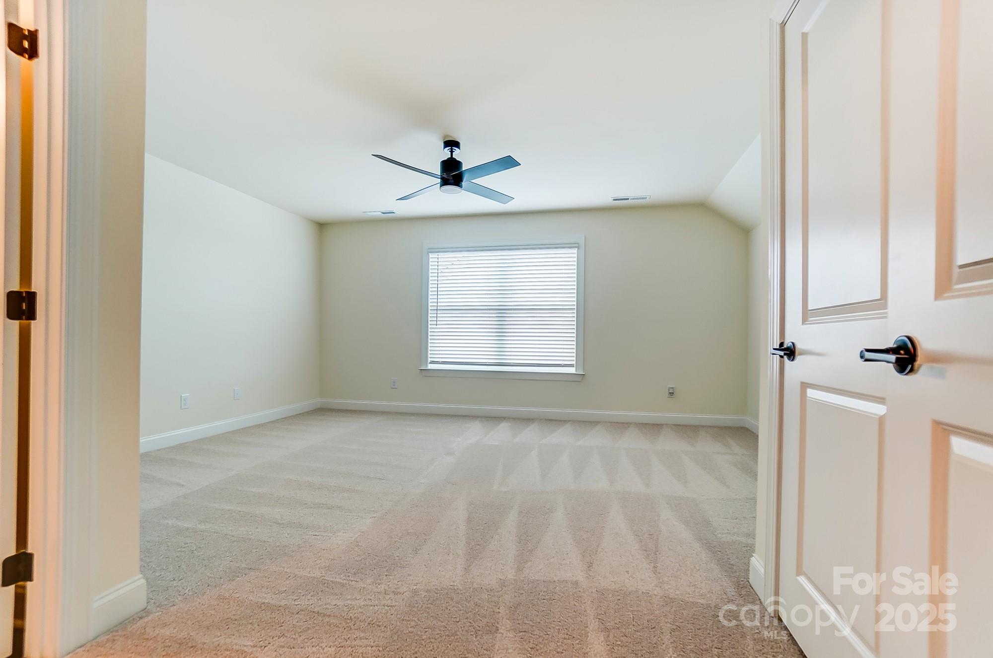 Summerlin - Residential