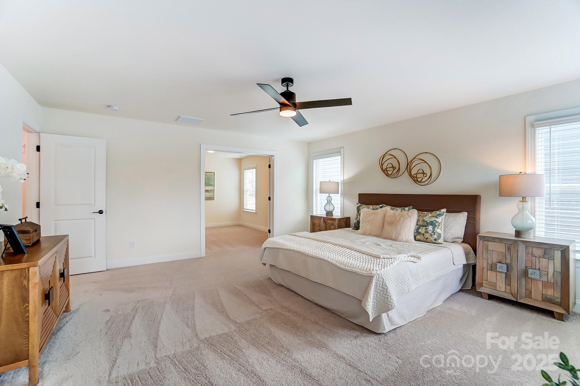 Summerlin - Residential