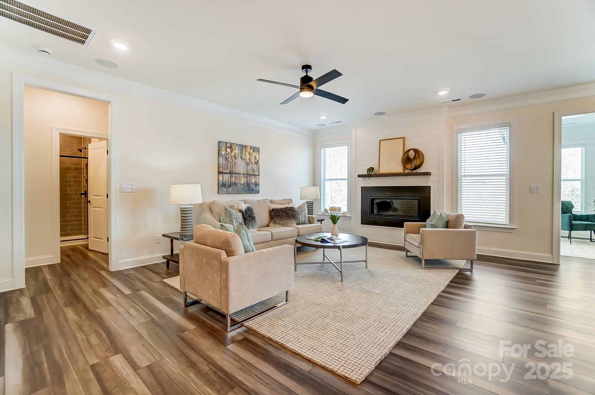 Summerlin - Residential