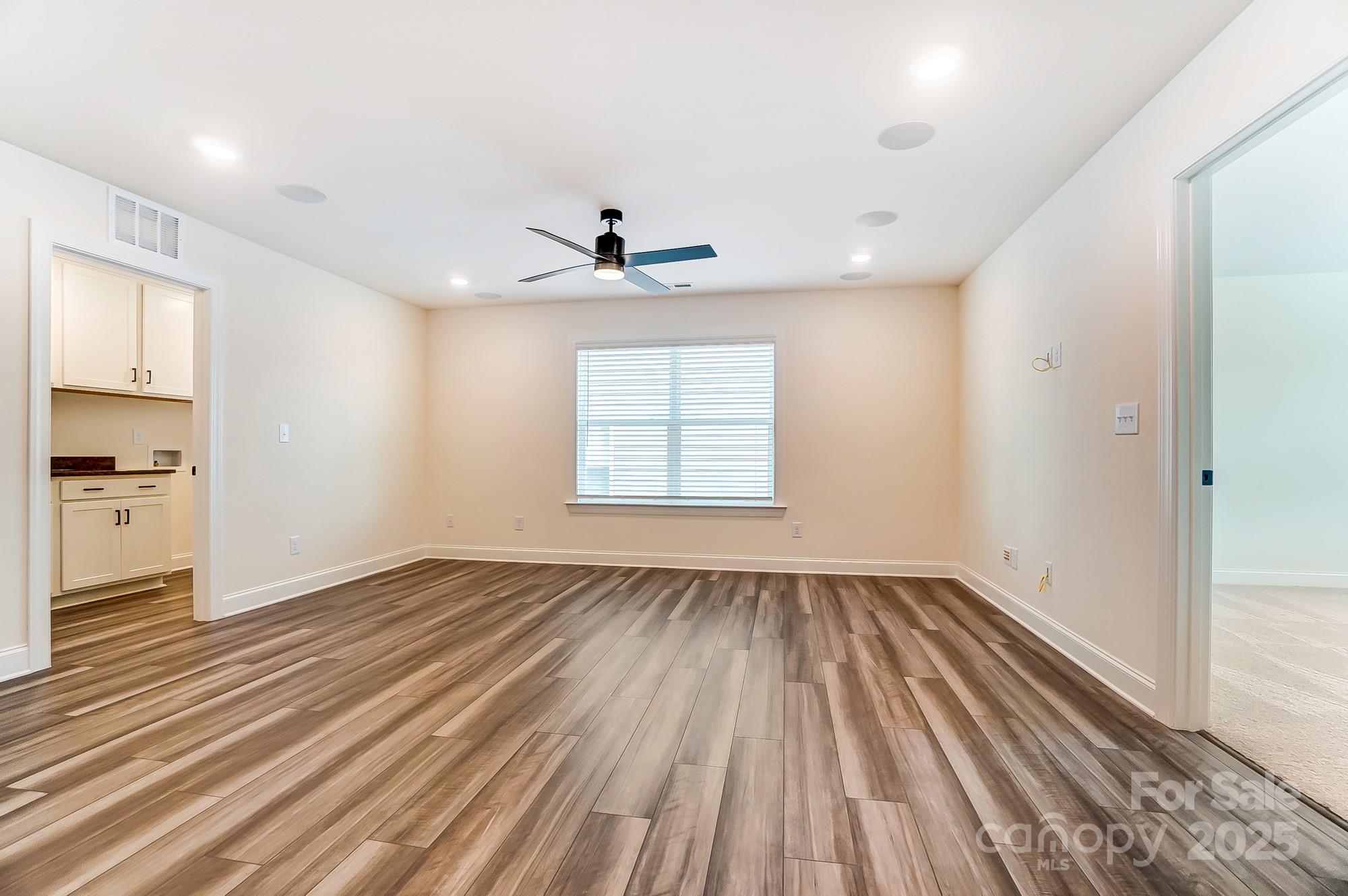 Summerlin - Residential