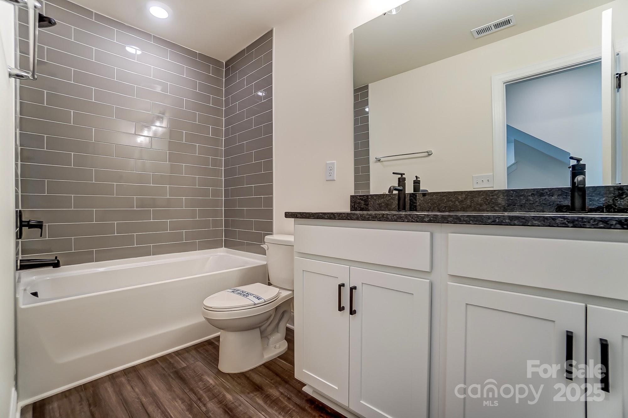 Summerlin - Residential