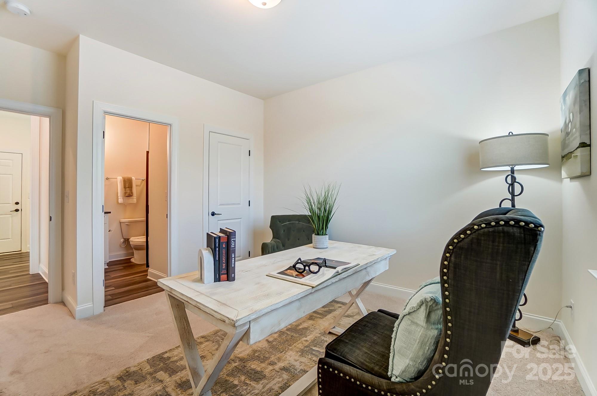 Summerlin - Residential