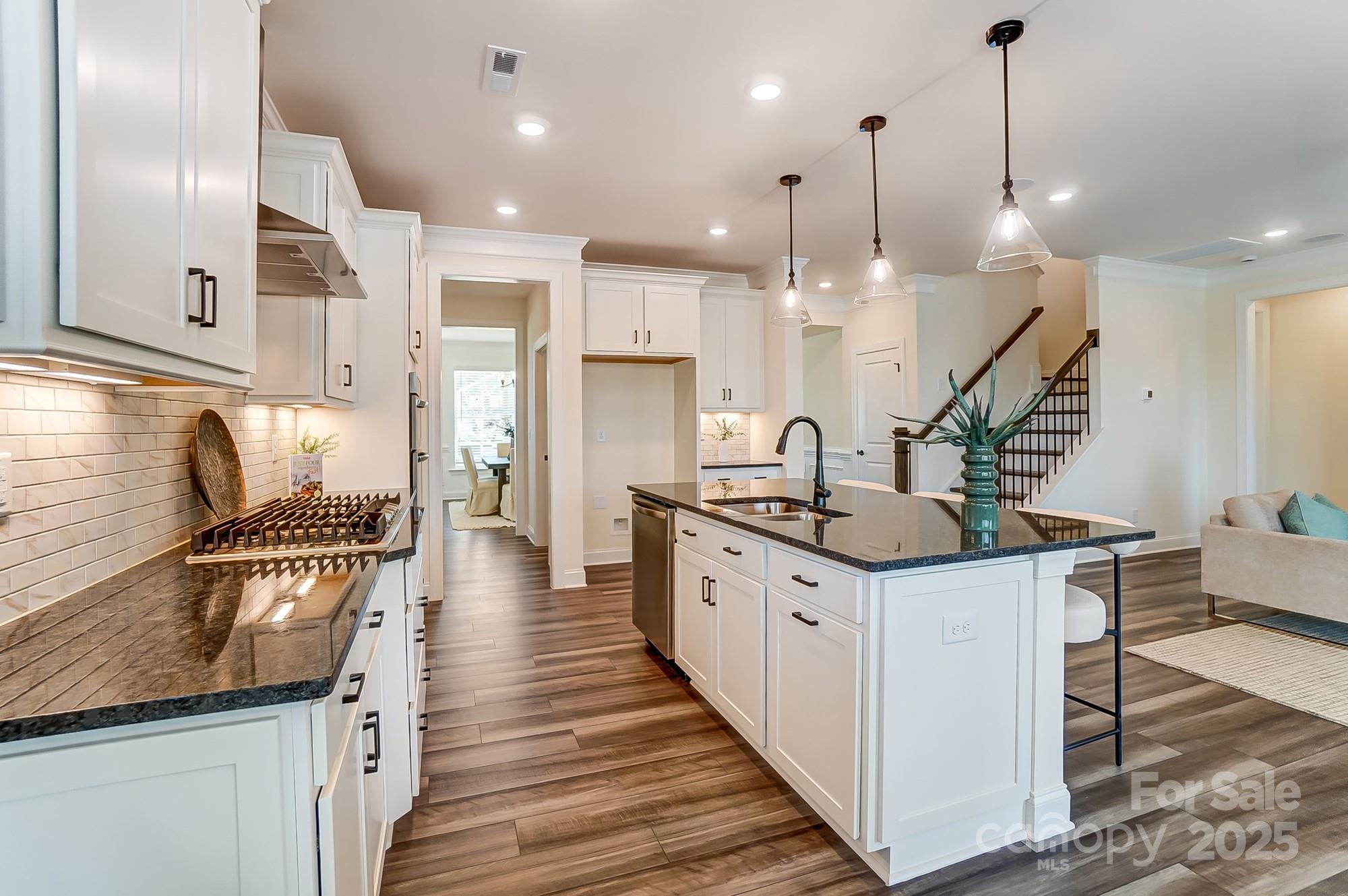 Summerlin - Residential