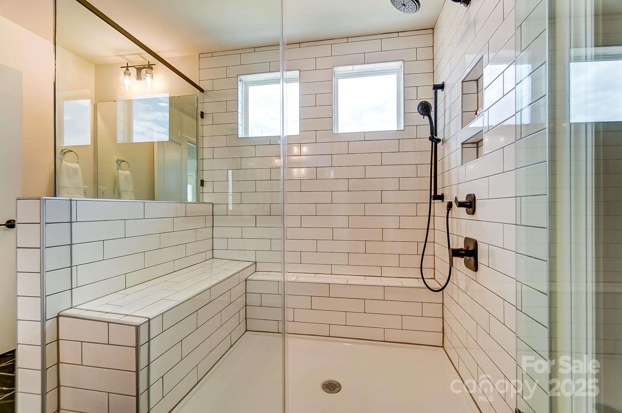 Summerlin - Residential