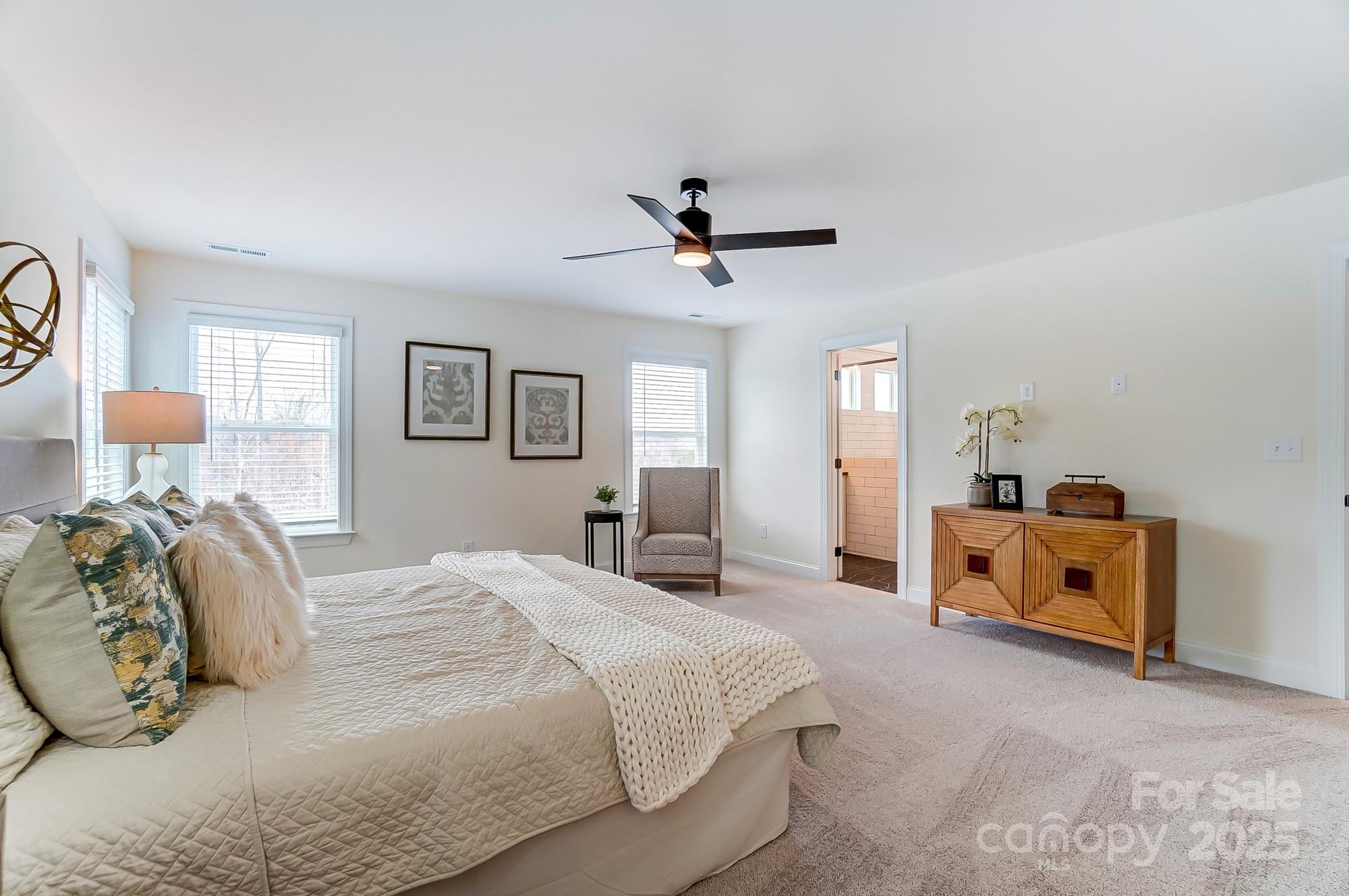 Summerlin - Residential