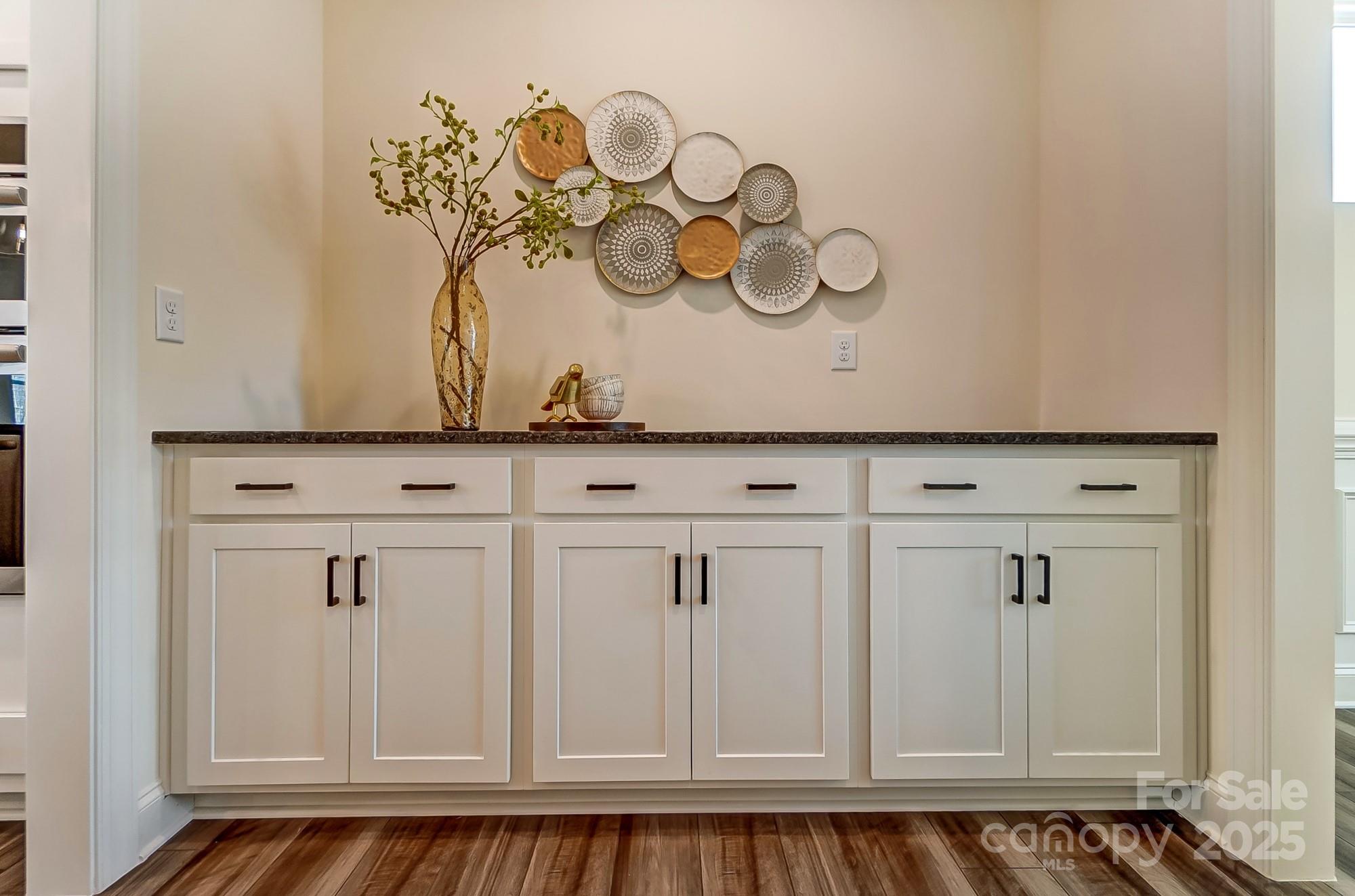 Summerlin - Residential