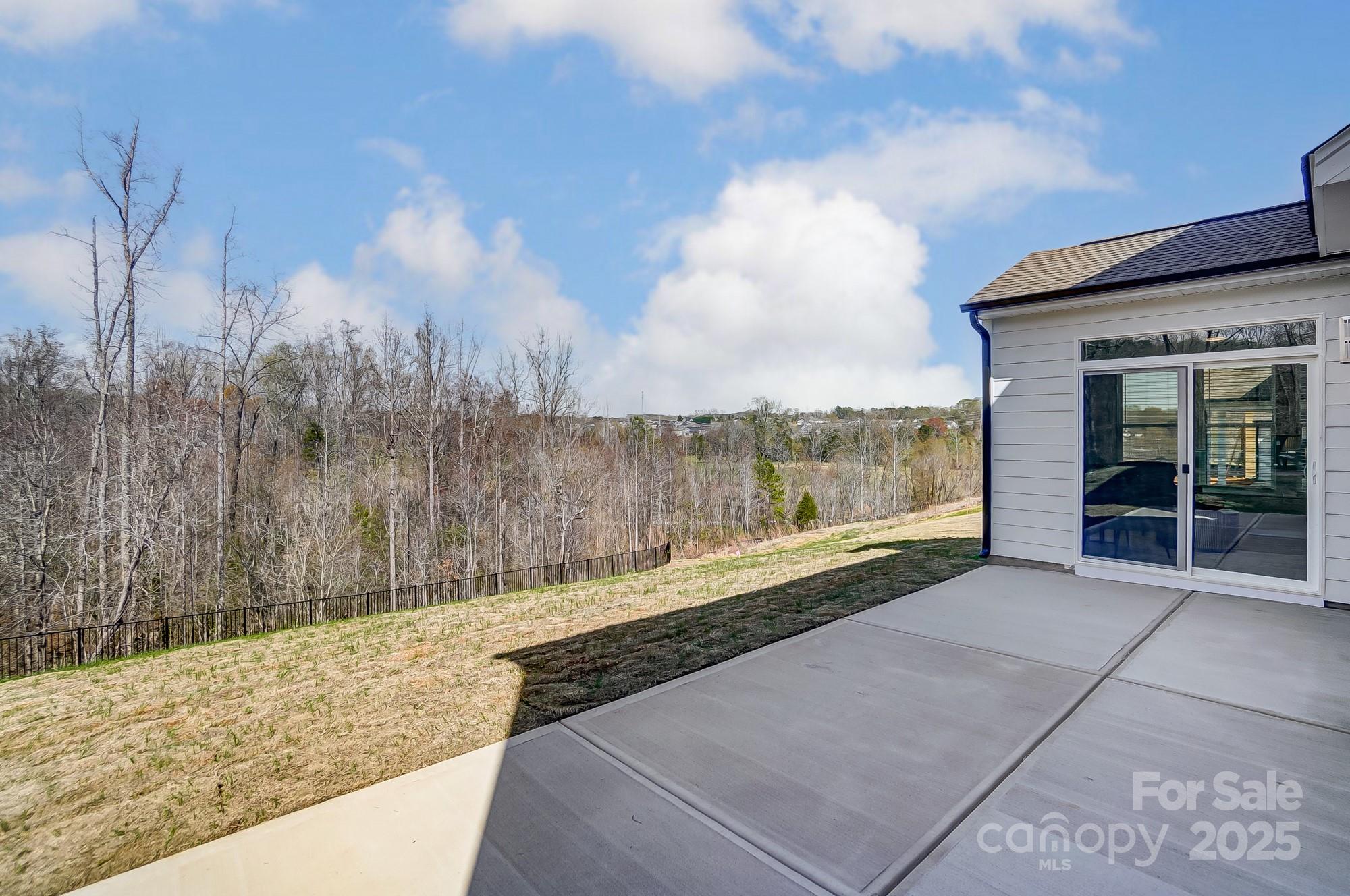 Summerlin - Residential