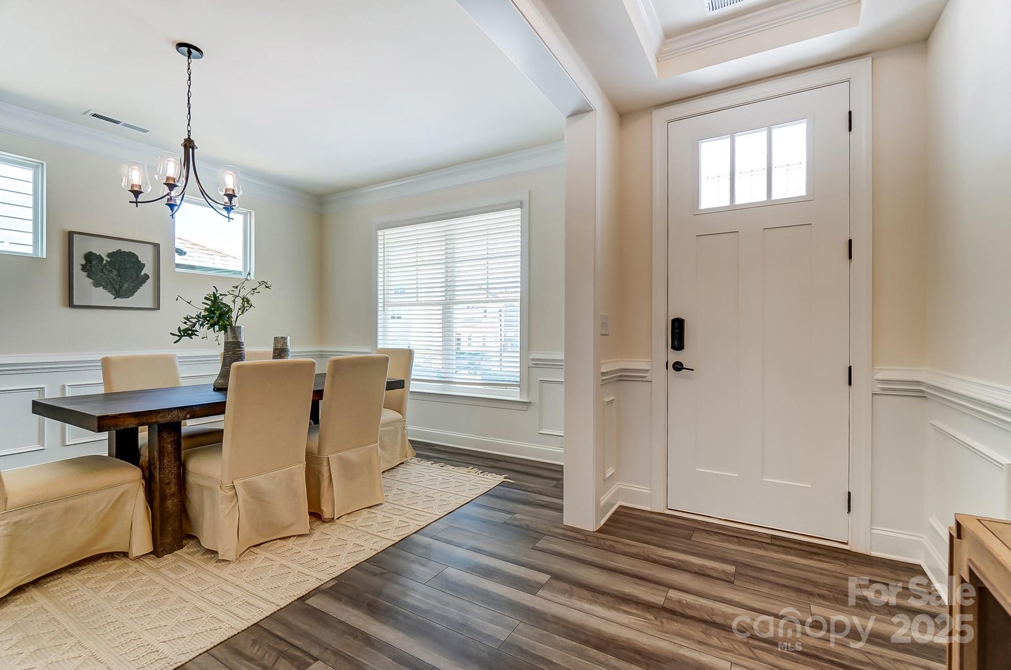 Summerlin - Residential