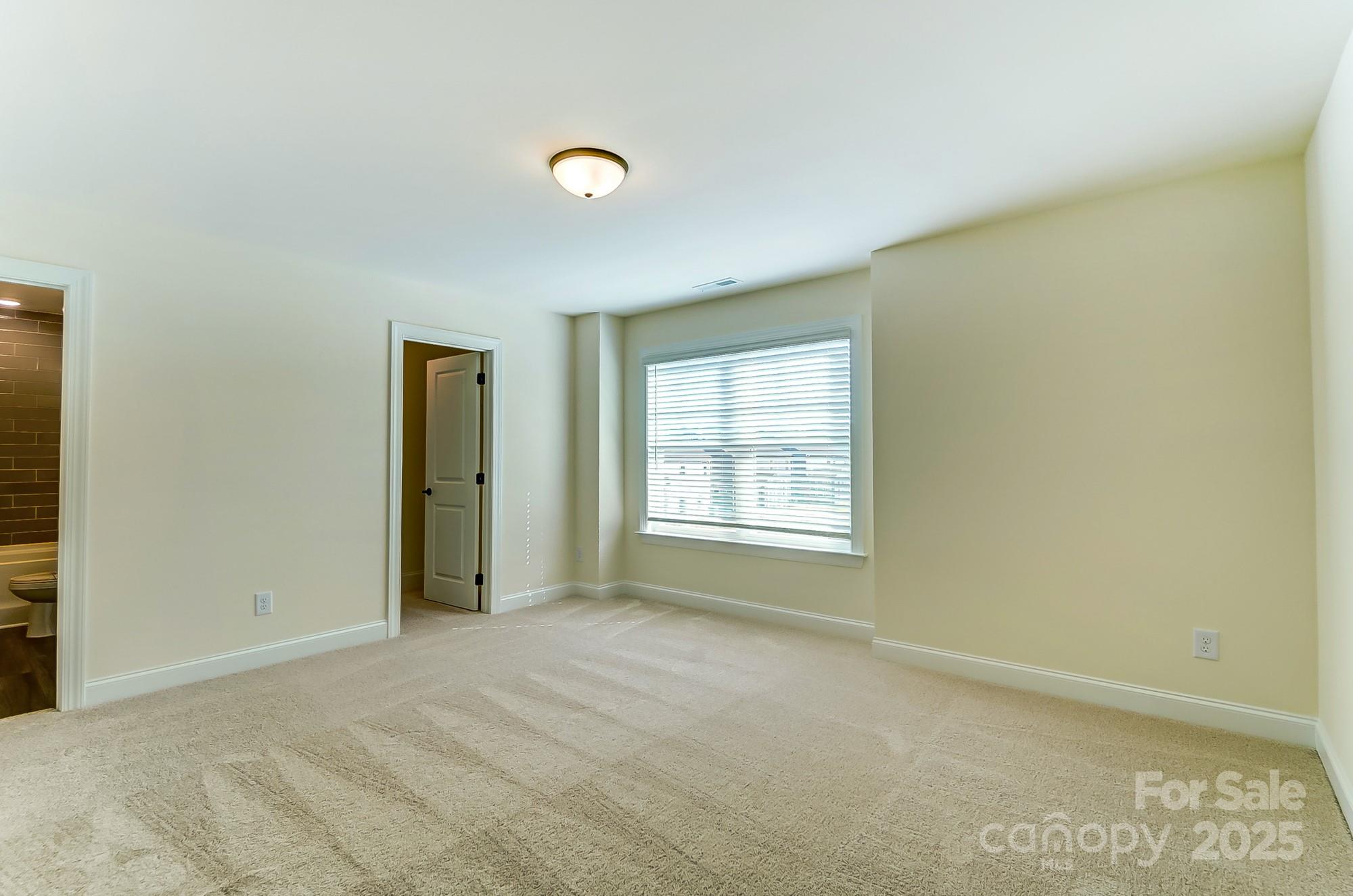 Summerlin - Residential