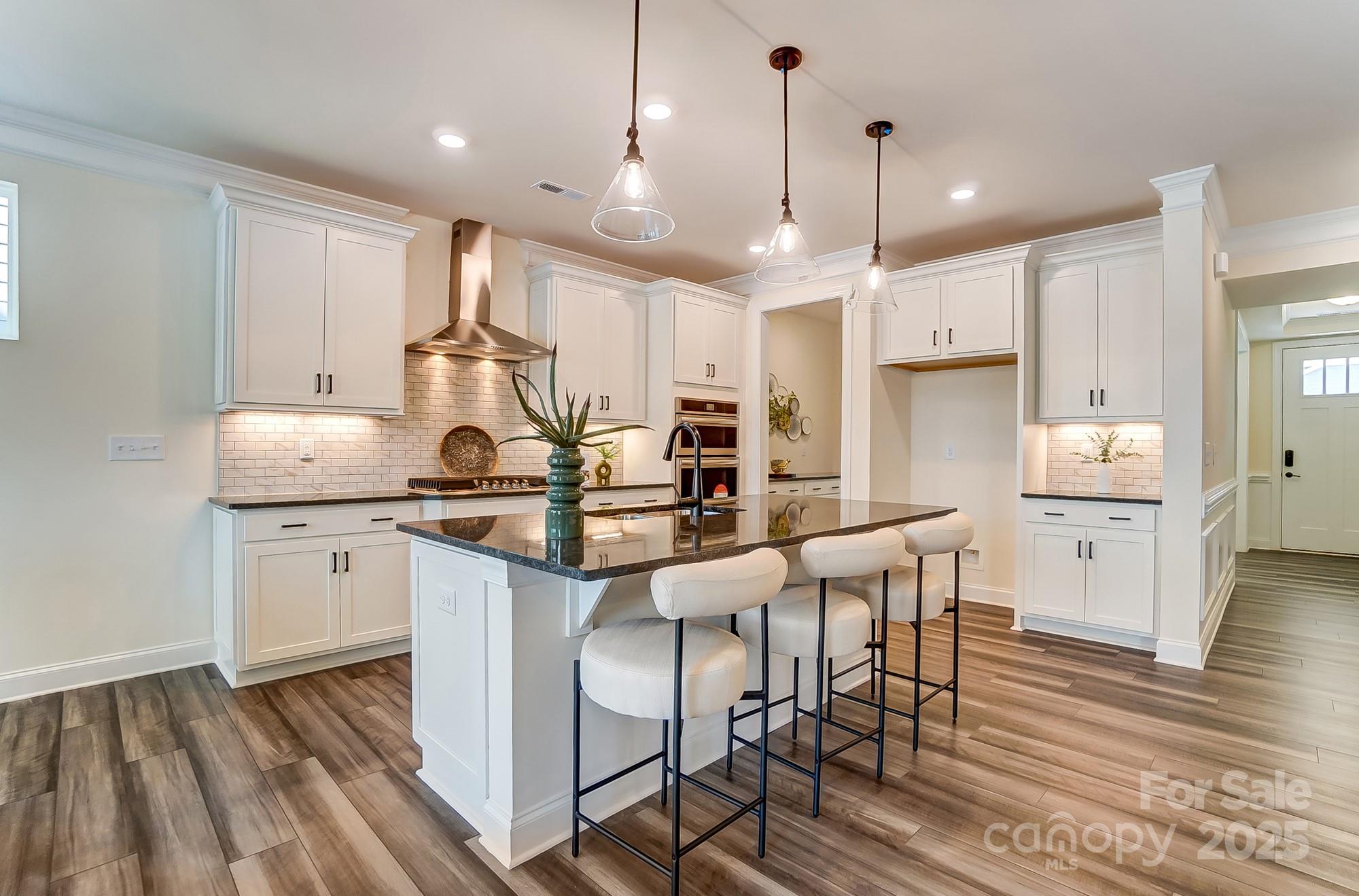 Summerlin - Residential