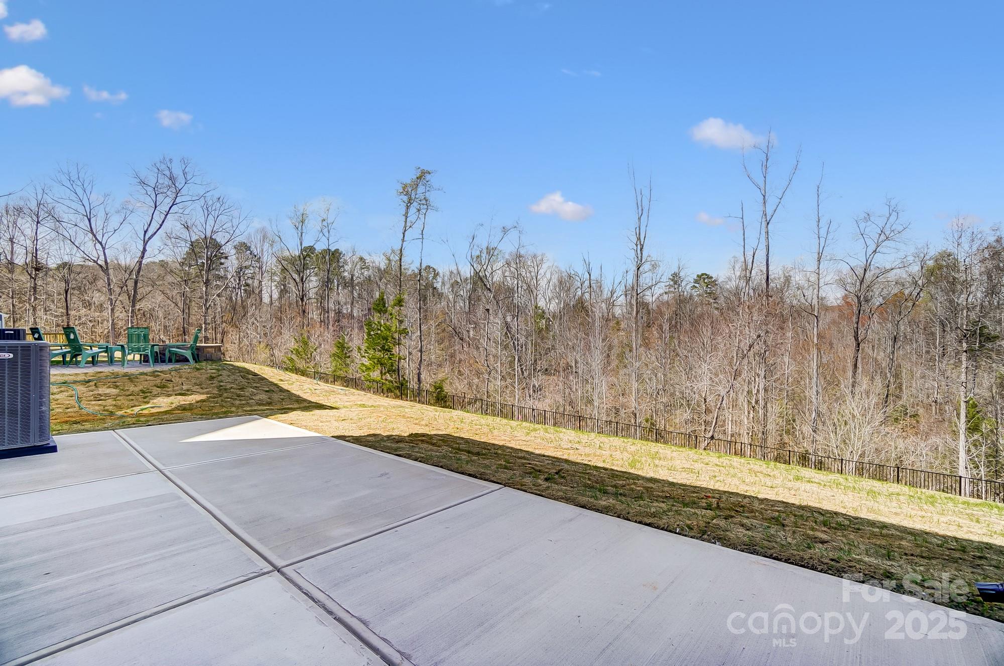 Summerlin - Residential