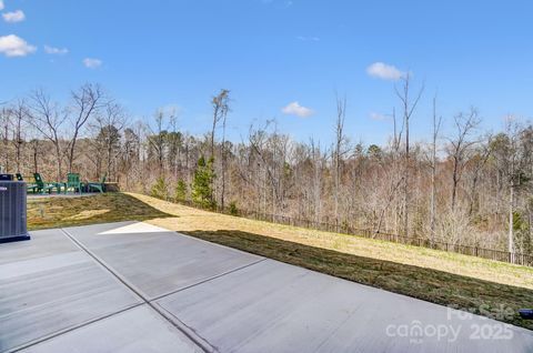listing image 44