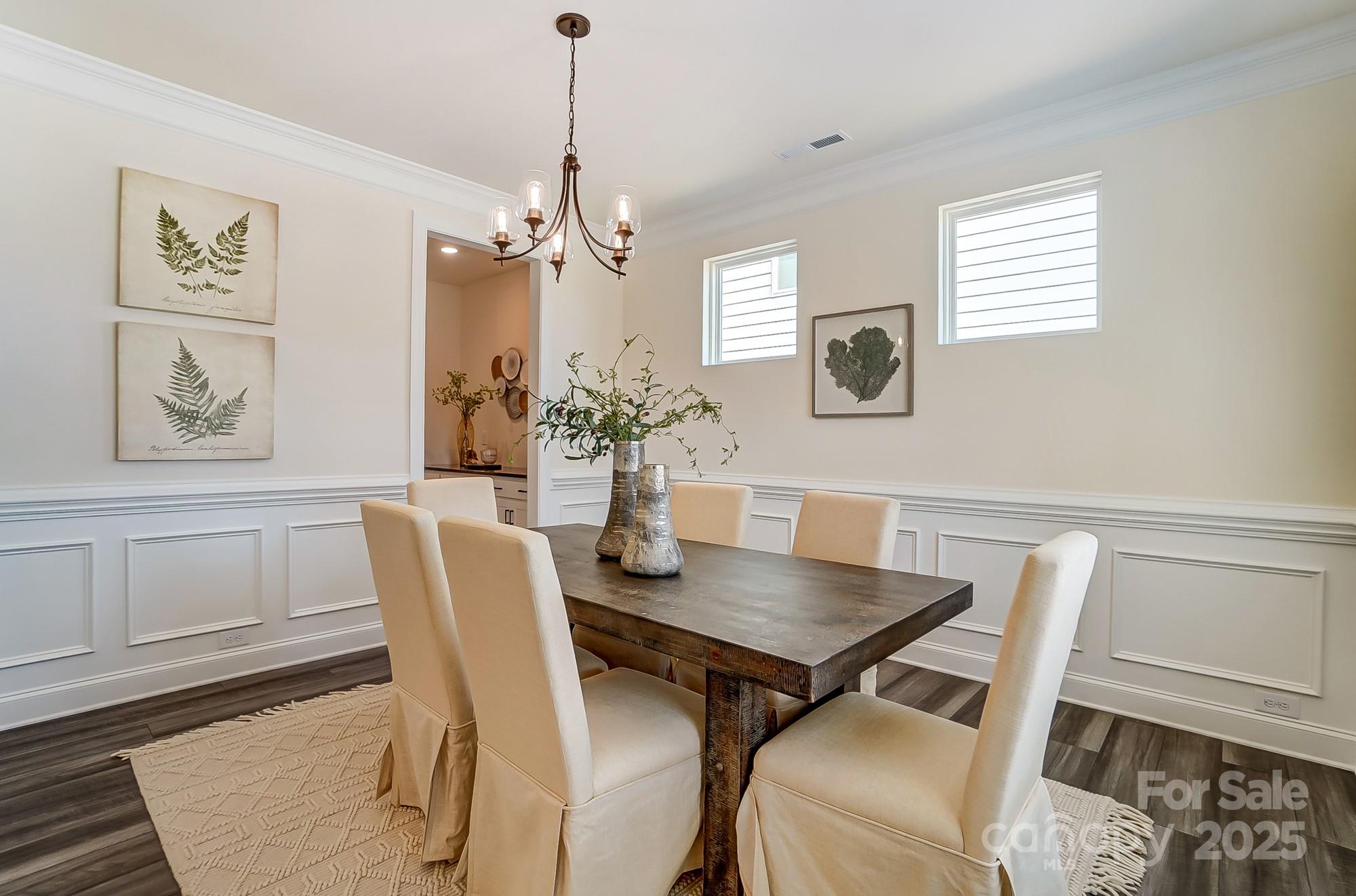 Summerlin - Residential