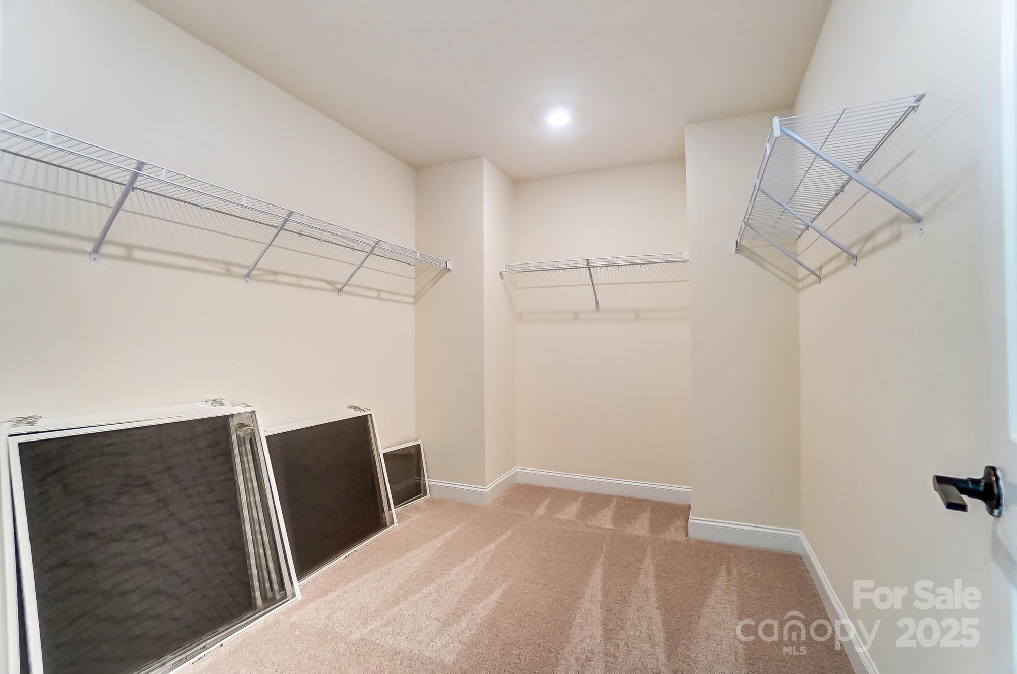 Summerlin - Residential