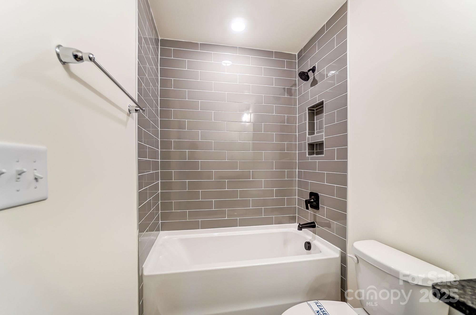 Summerlin - Residential