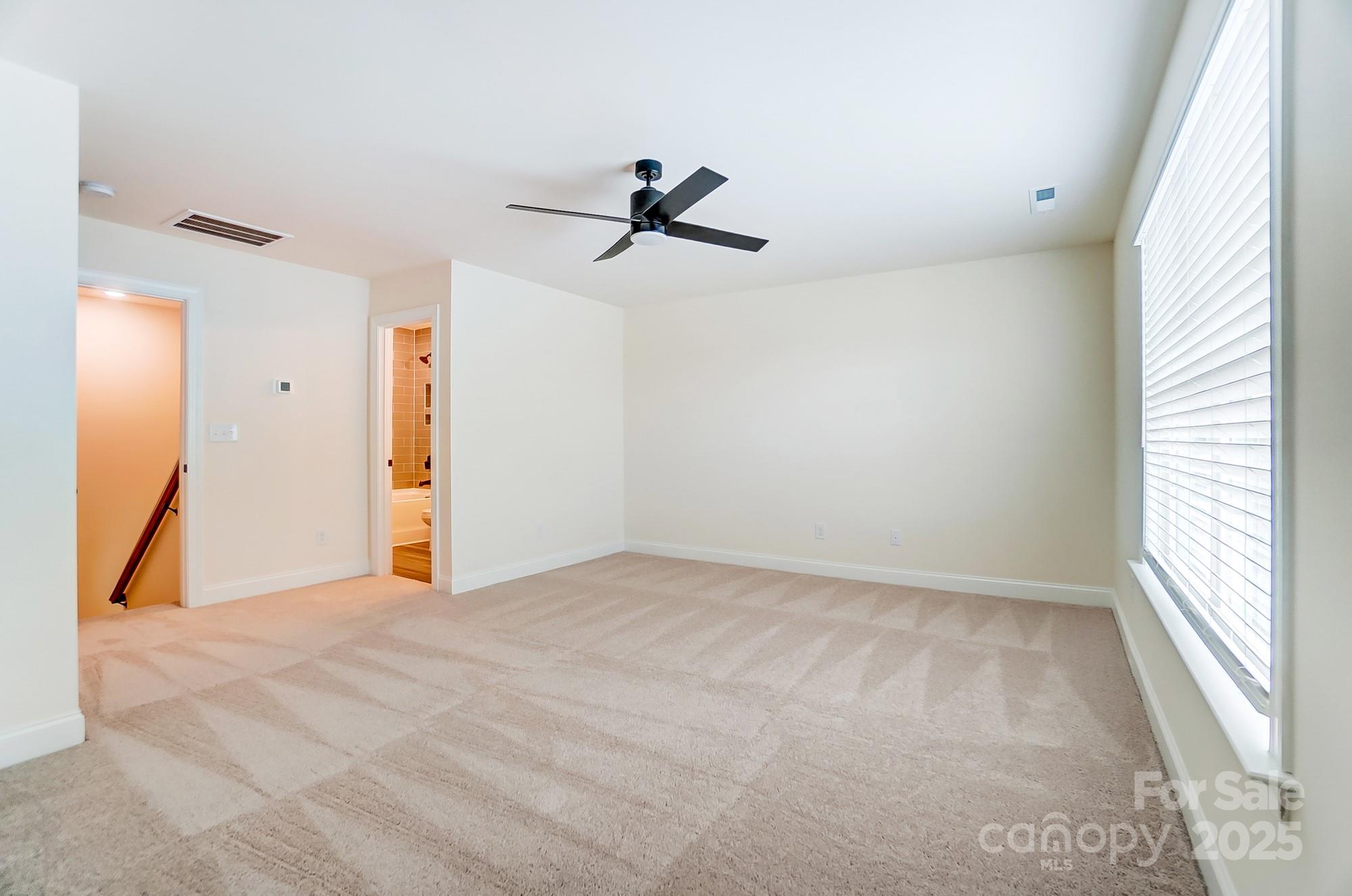 Summerlin - Residential