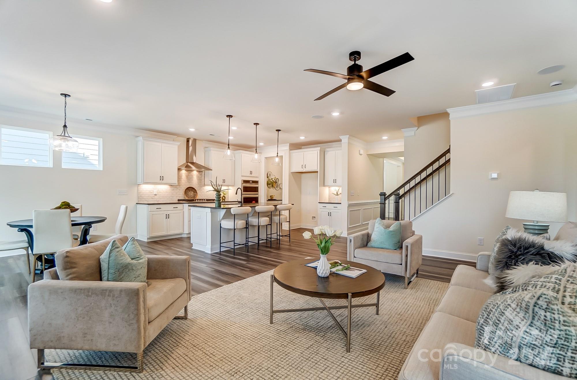 Summerlin - Residential