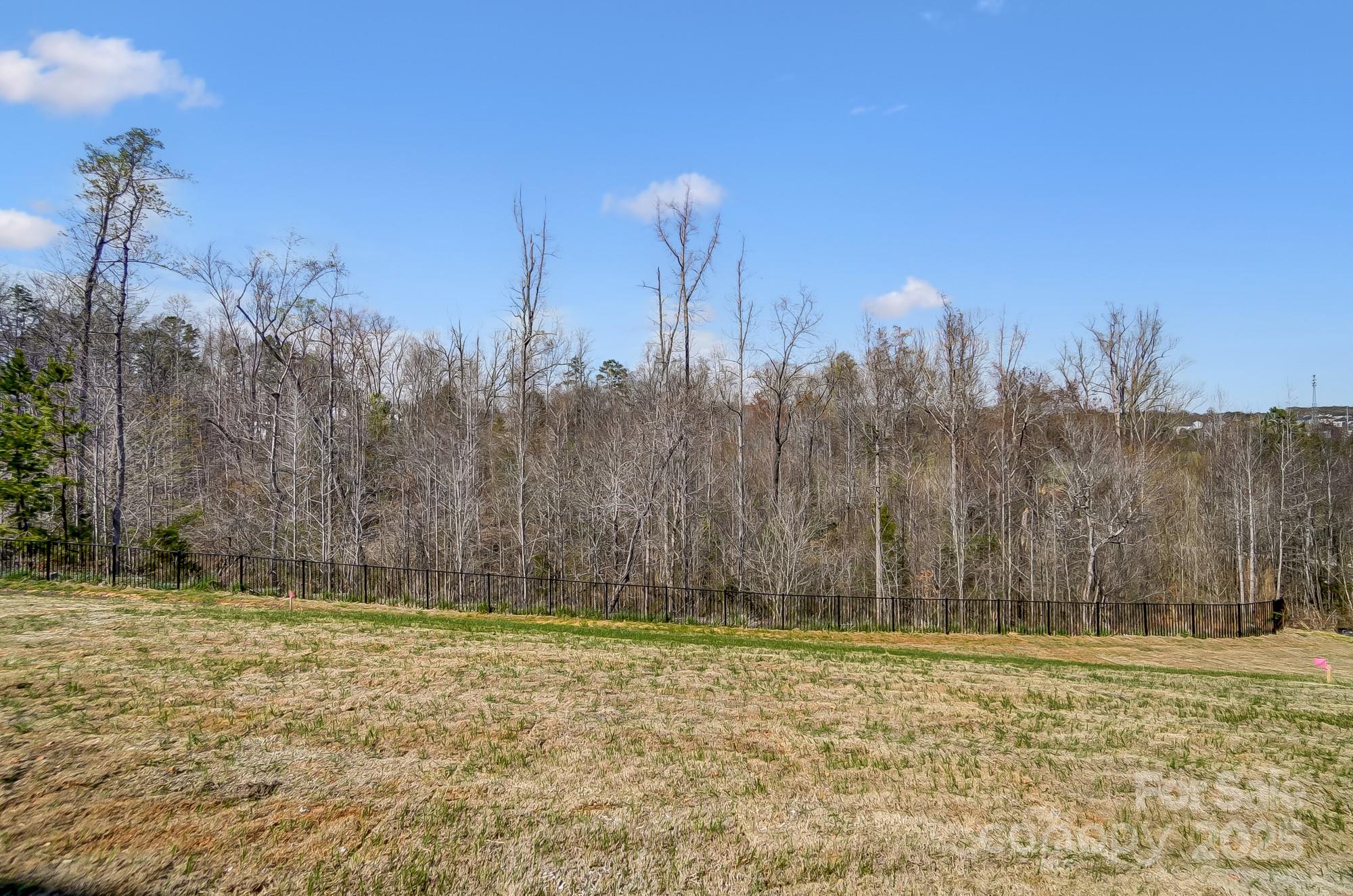 Summerlin - Residential