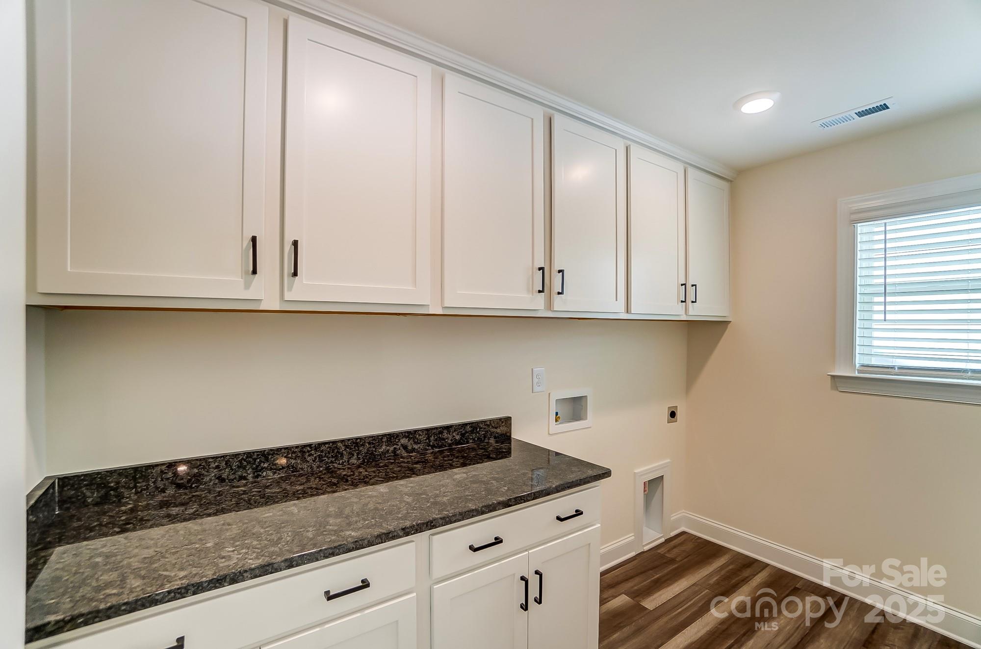 Summerlin - Residential