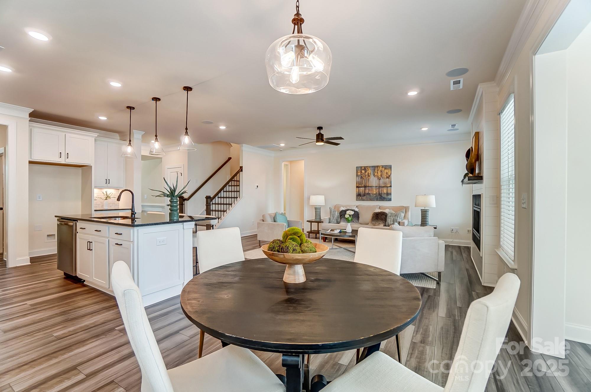 Summerlin - Residential