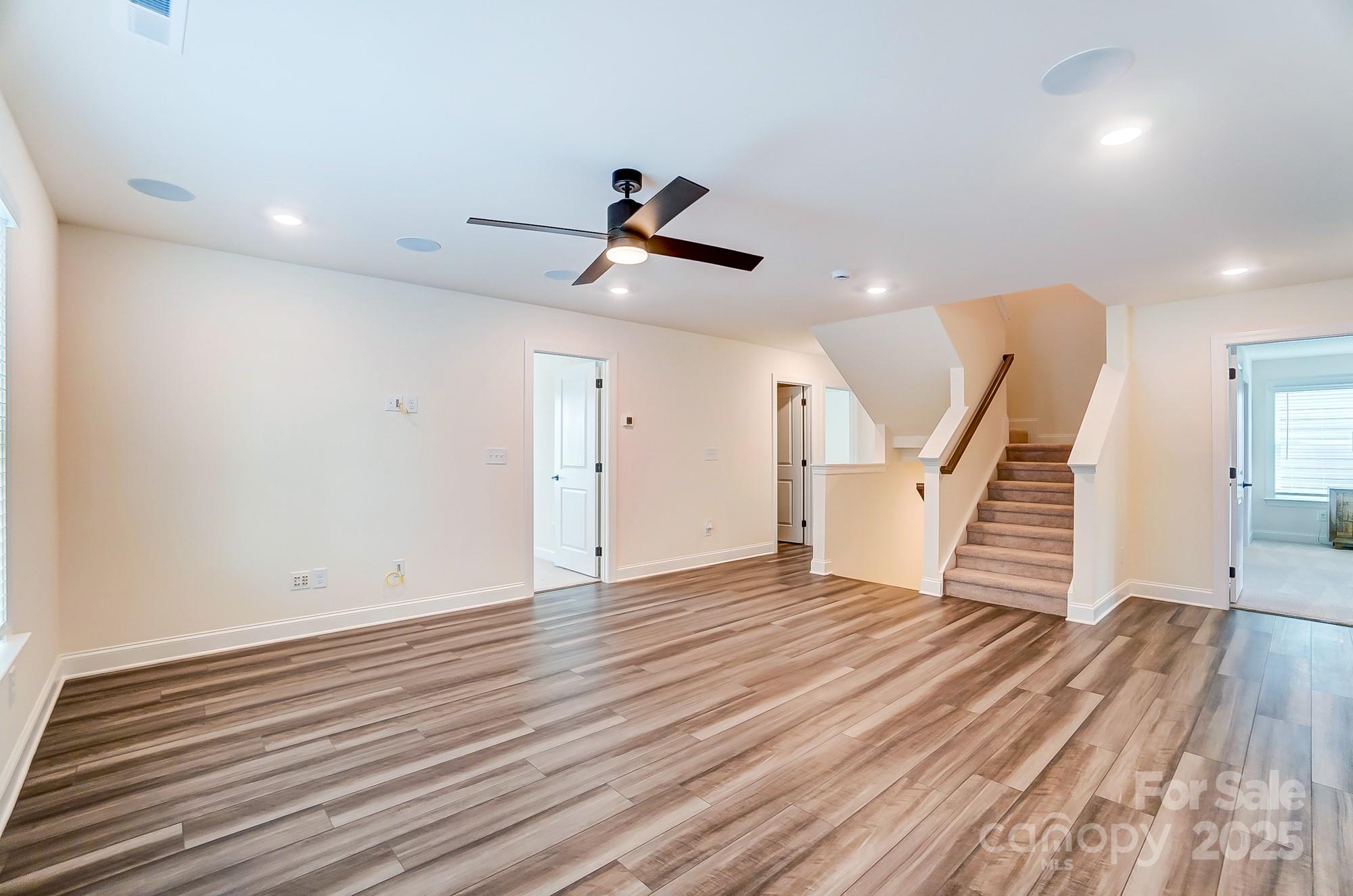 Summerlin - Residential