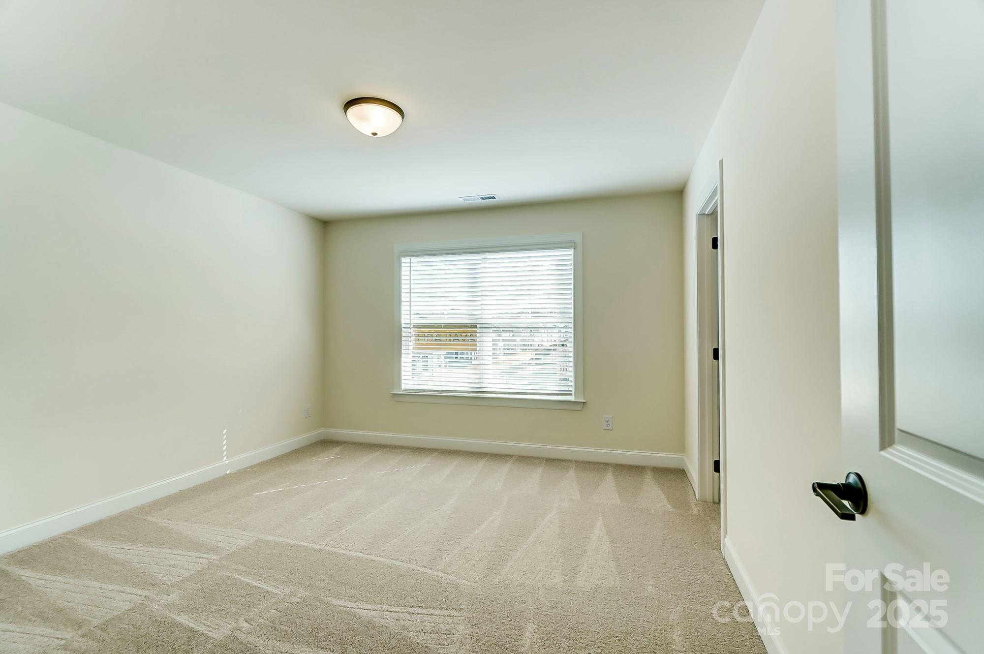 Summerlin - Residential