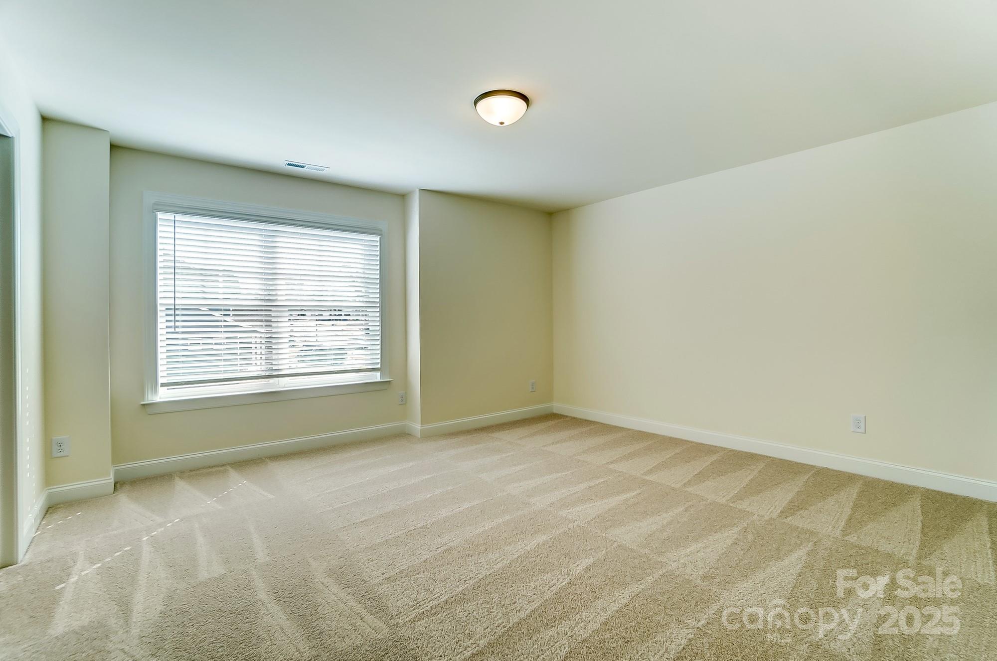 Summerlin - Residential