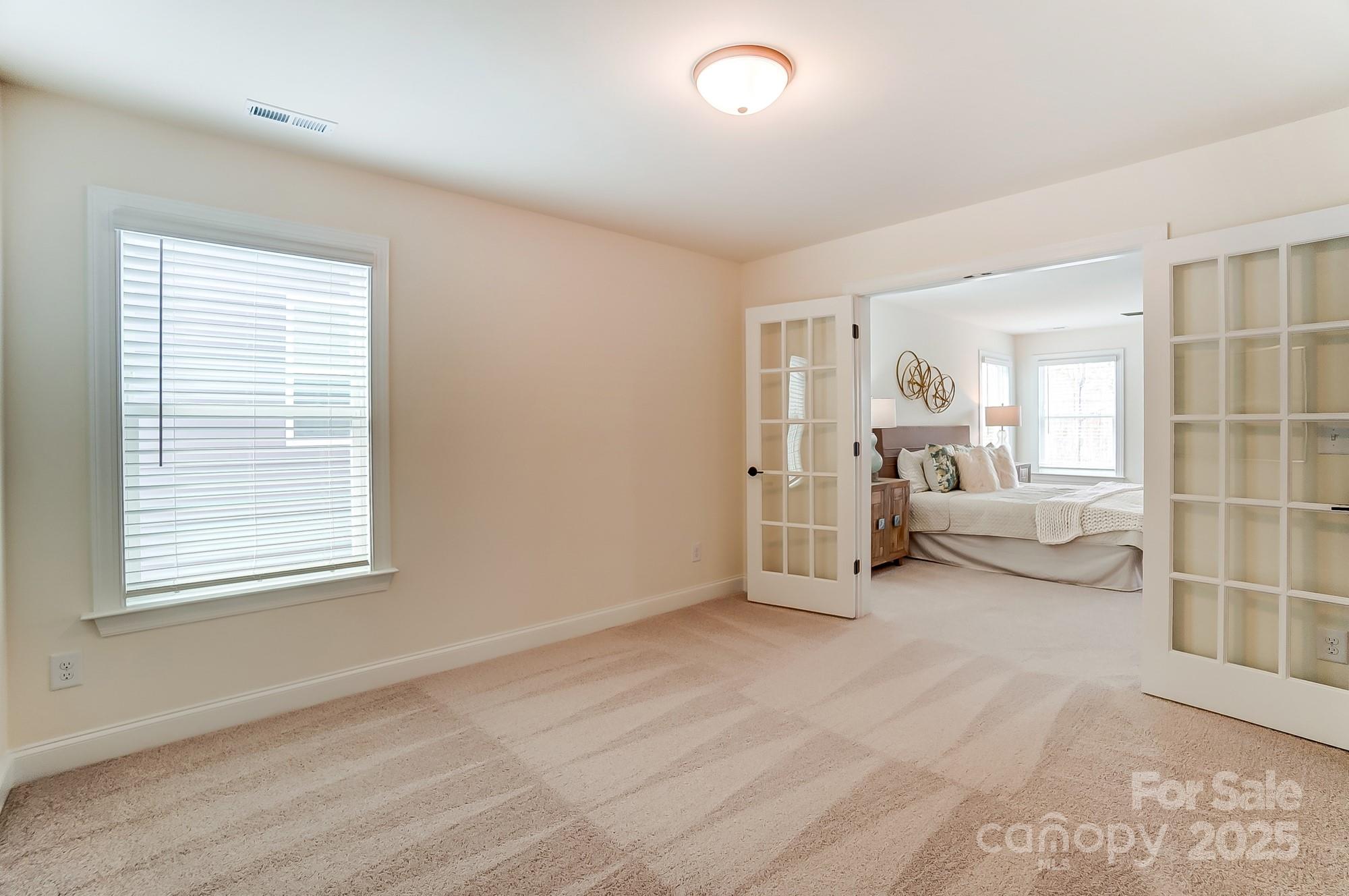 Summerlin - Residential