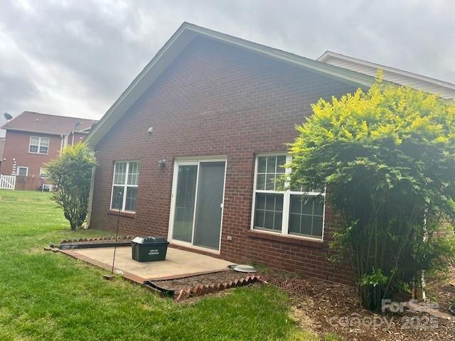 102 Brandywine Drive NE I-1