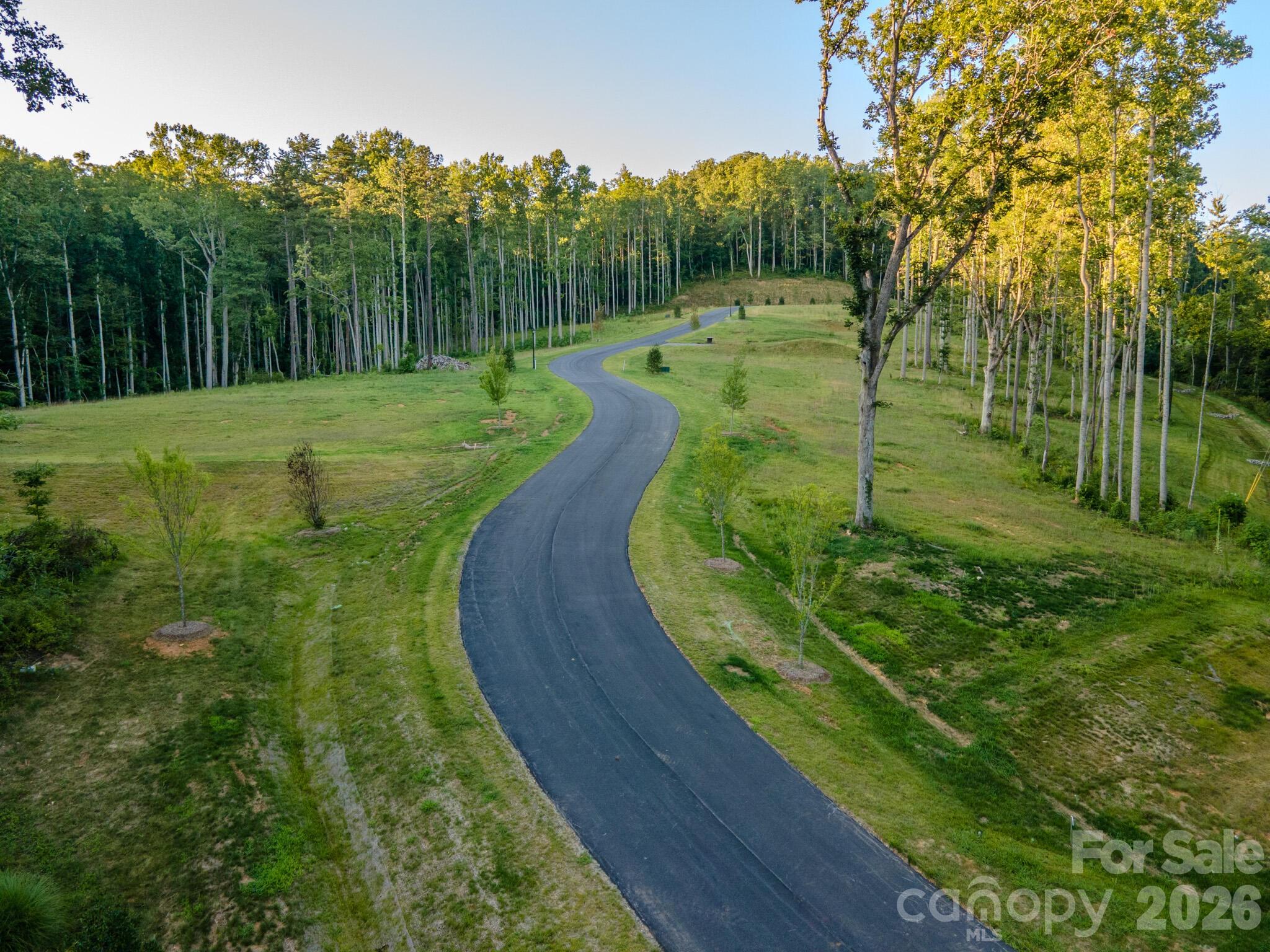 415 Fairview Drive