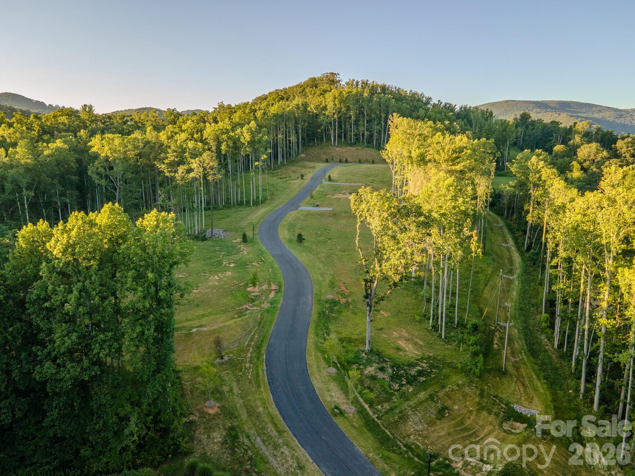 415 Fairview Drive