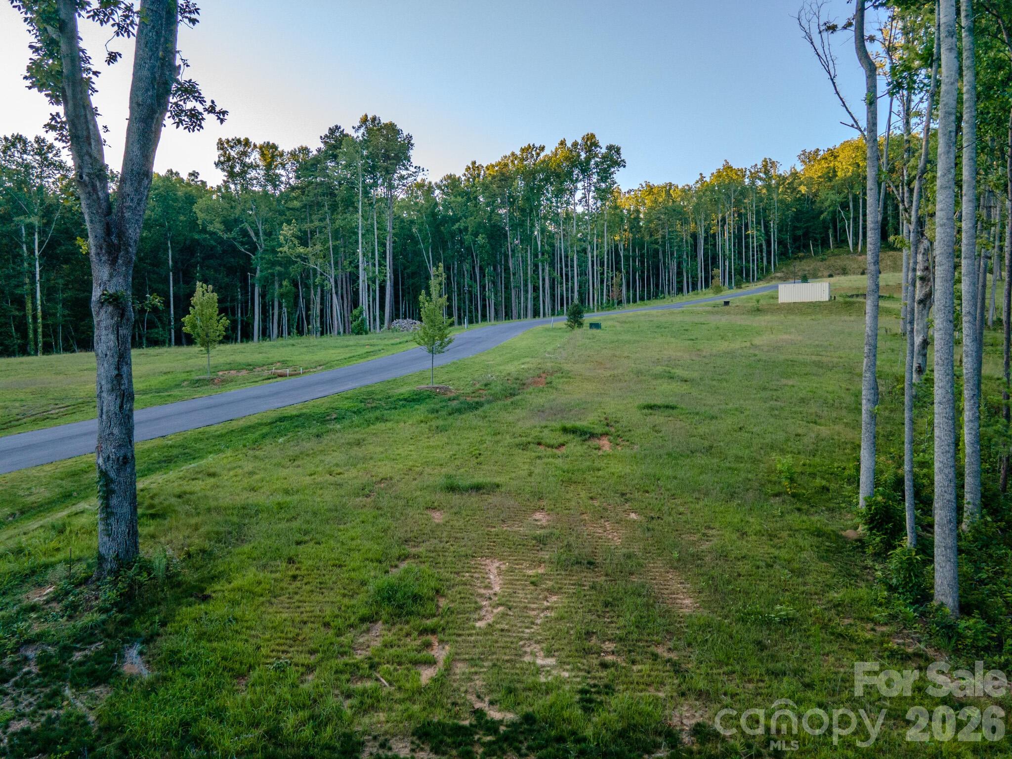415 Fairview Drive
