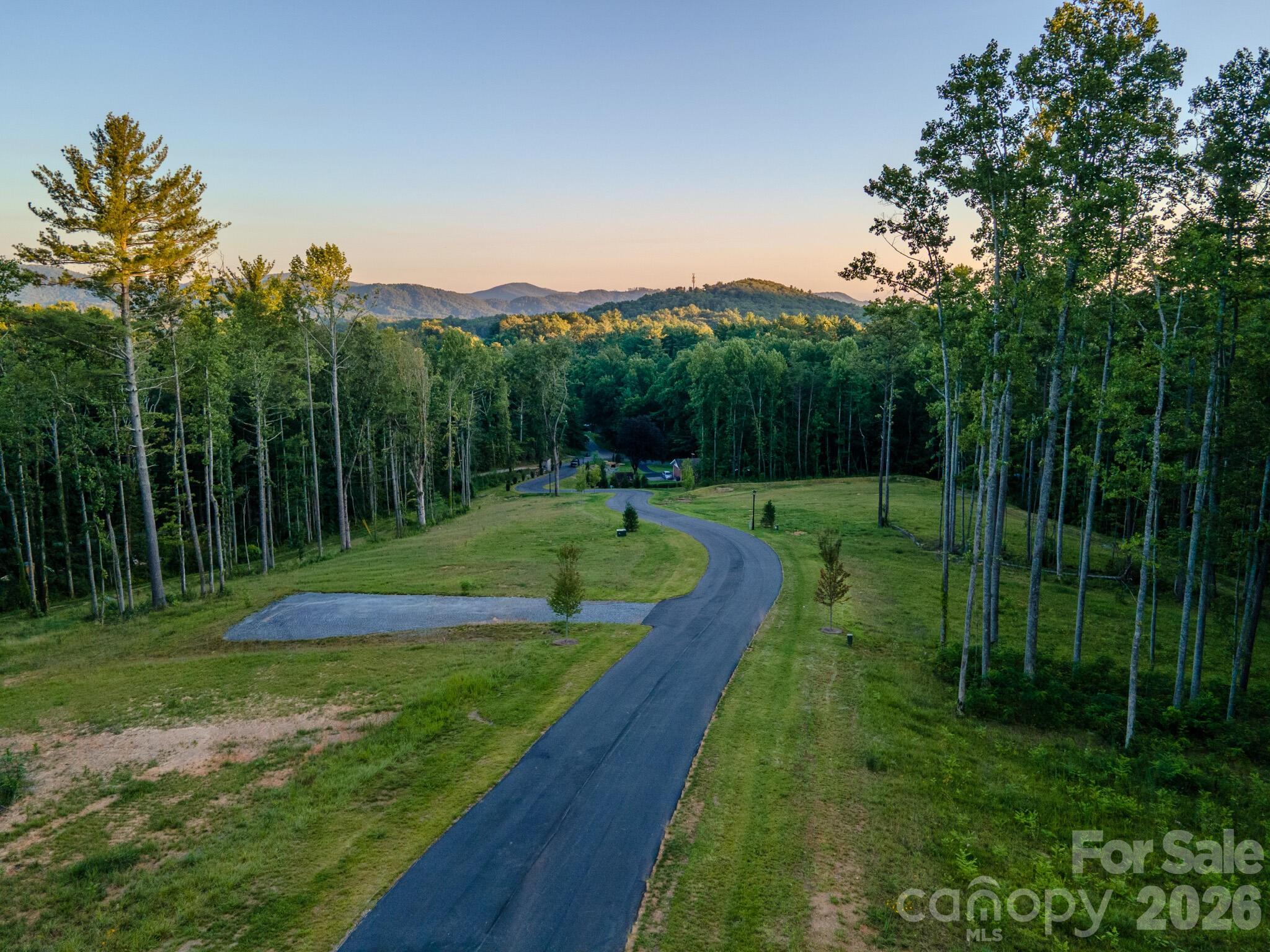 415 Fairview Drive