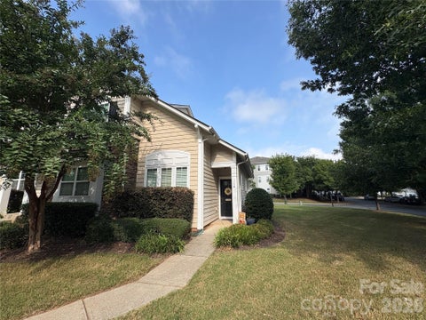 Photo of 123 Leyton Loop, Mooresville, NC 28117 (MLS # 4425887)
