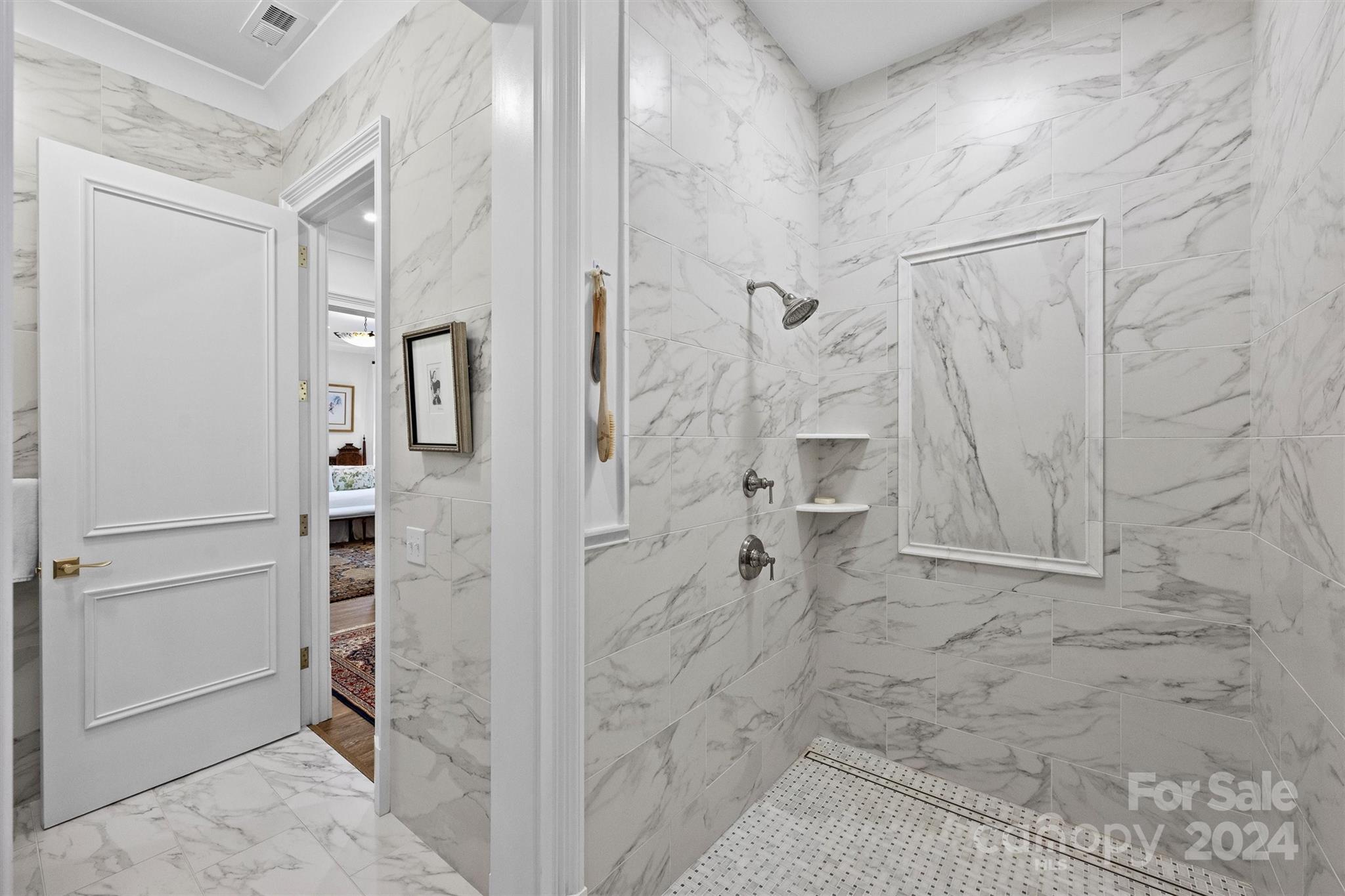 Eastover - Residential