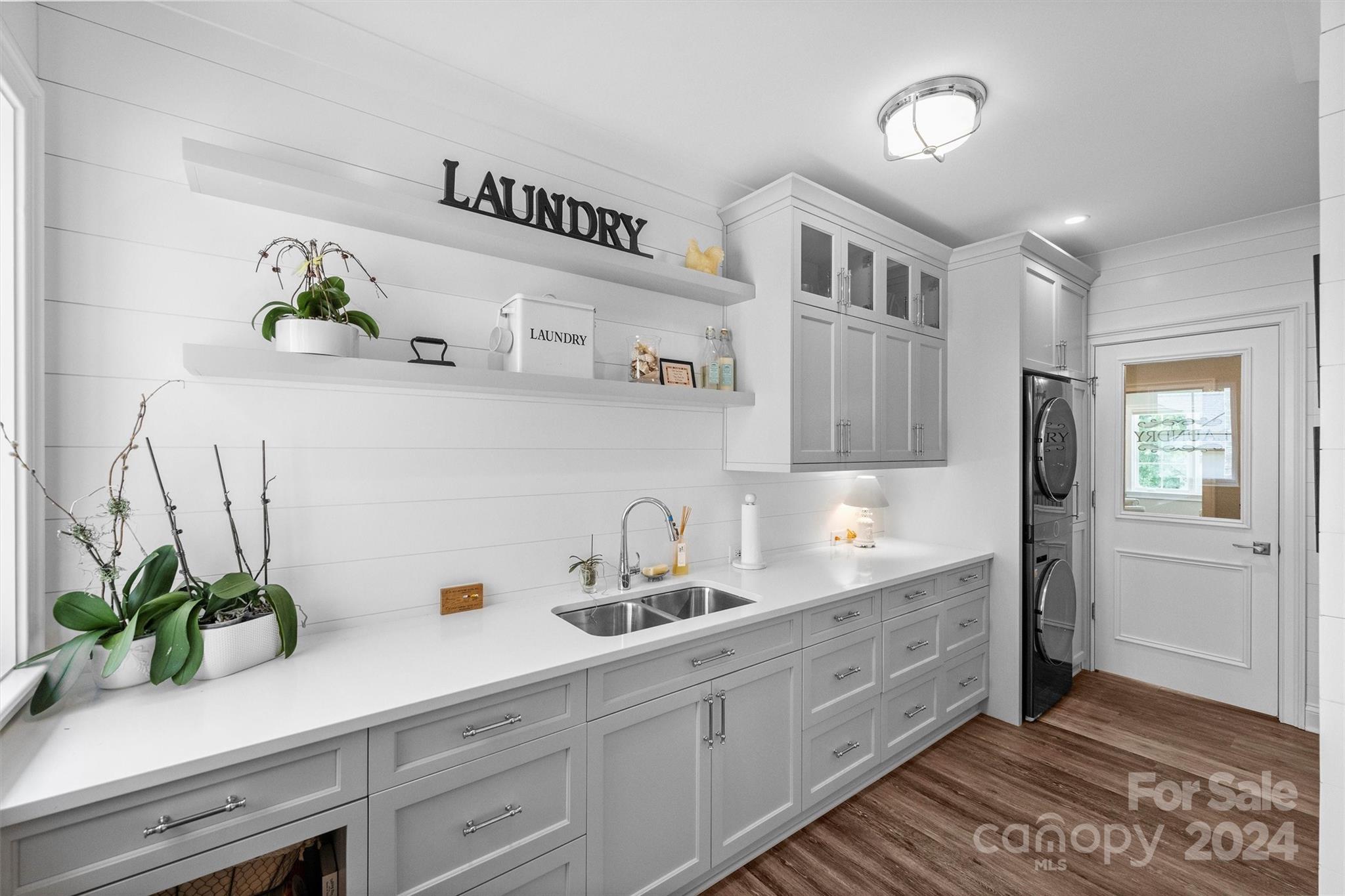 Eastover - Residential